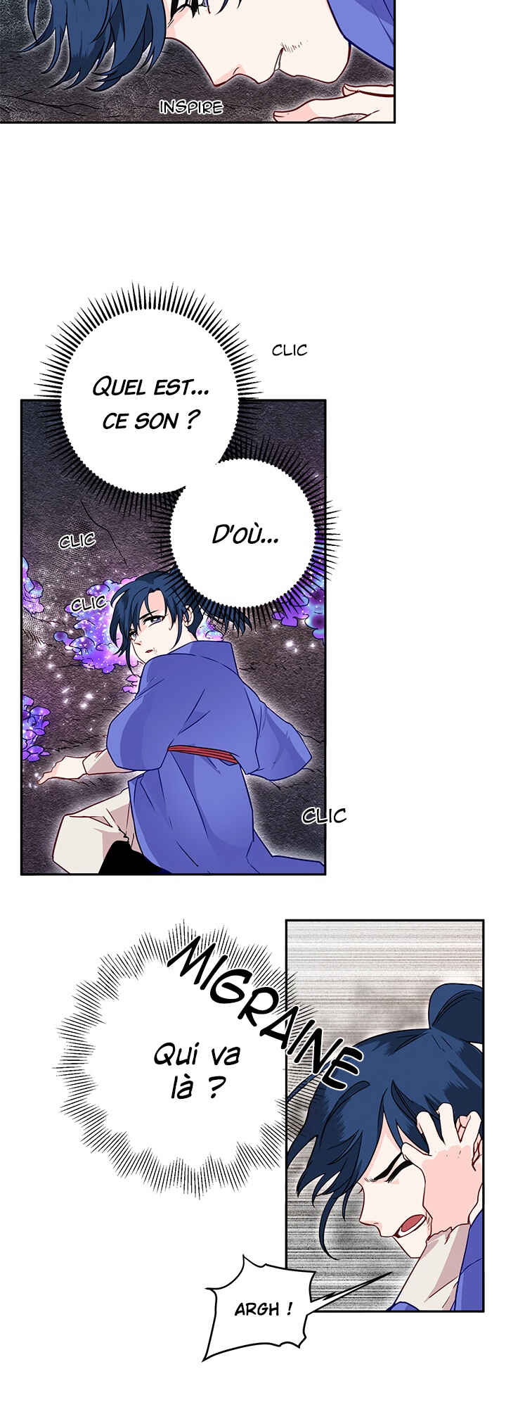 Chapter 12 - Page 3