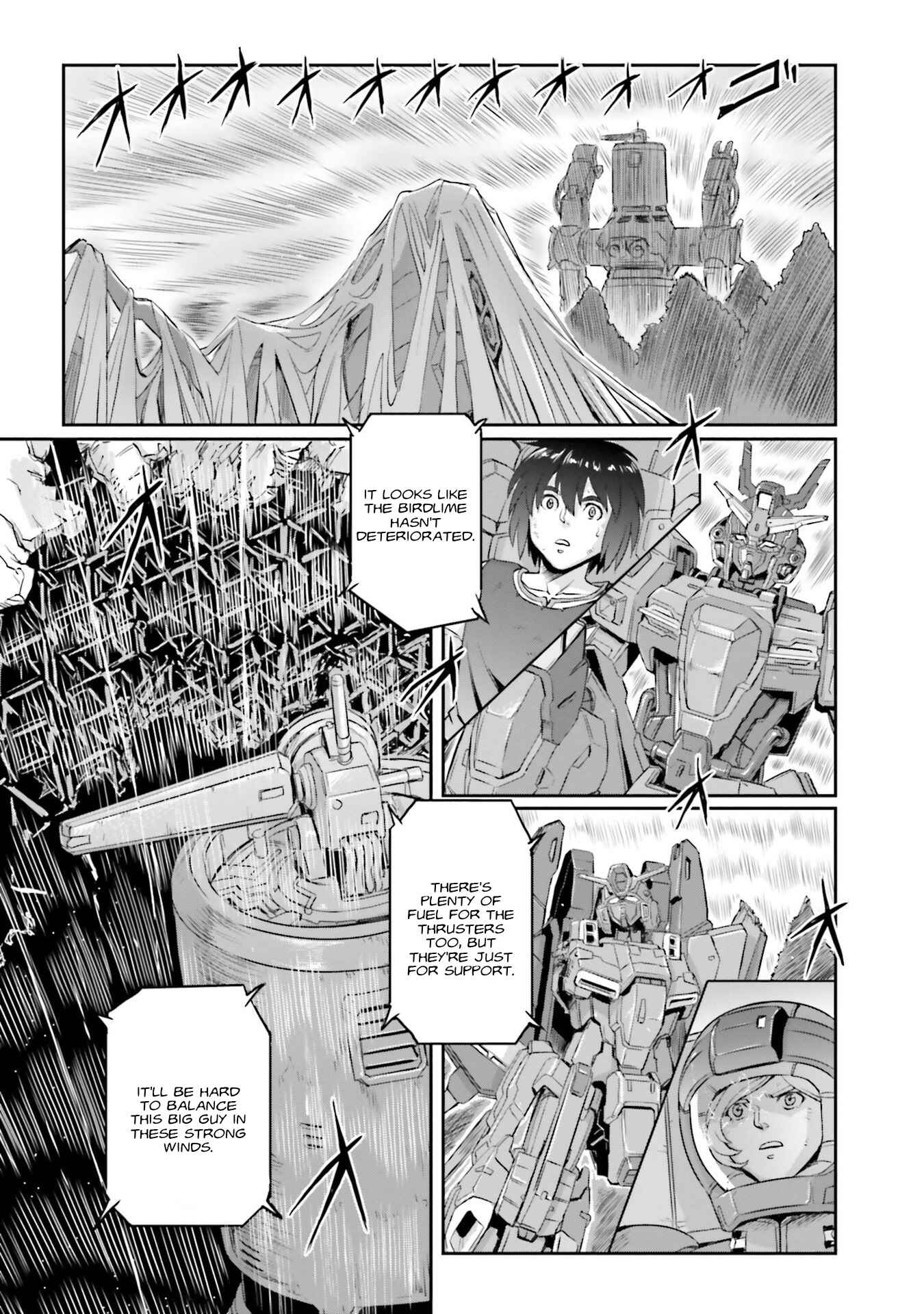 Chapter 15 - Page 1