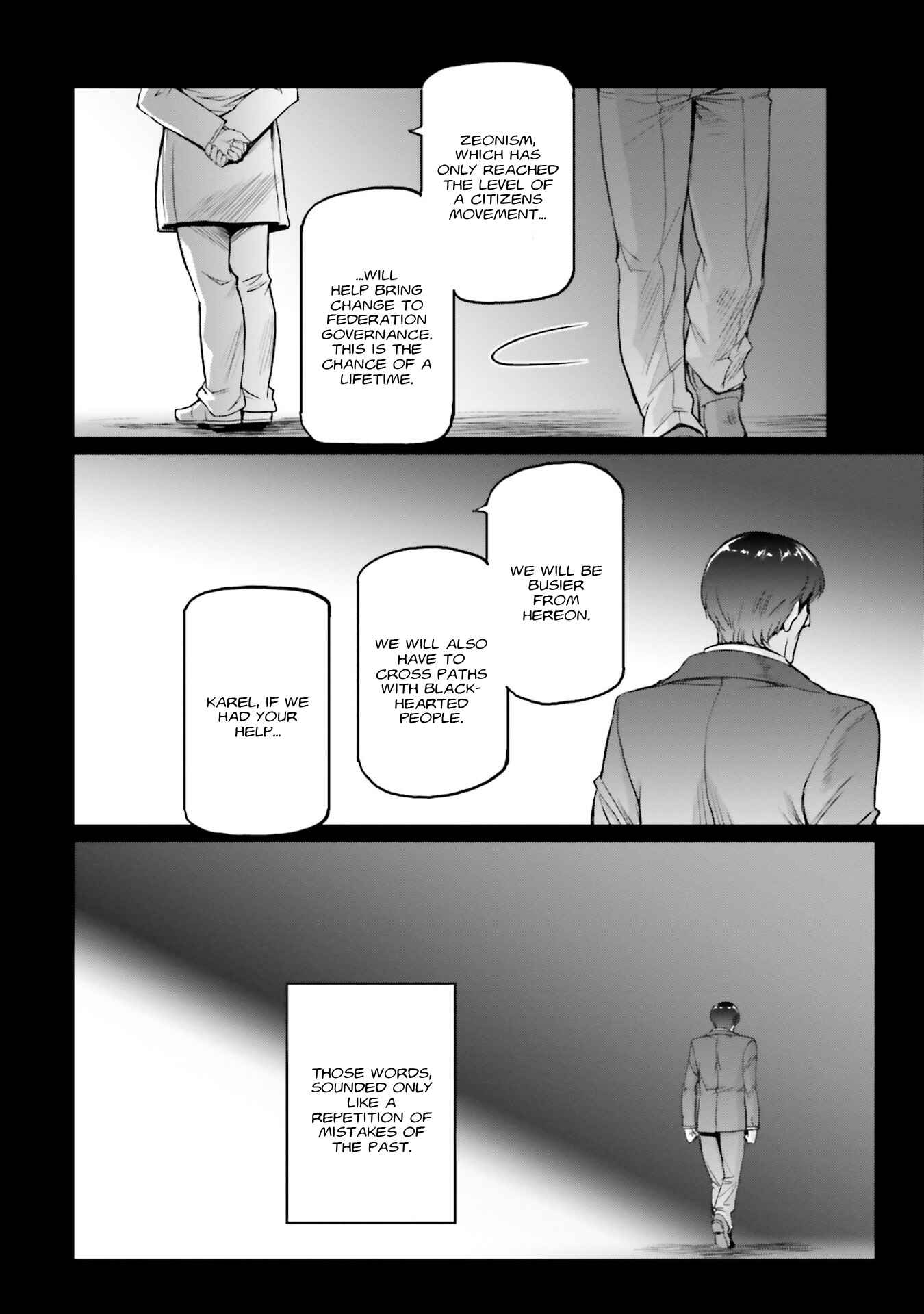 Chapter 15 - Page 11