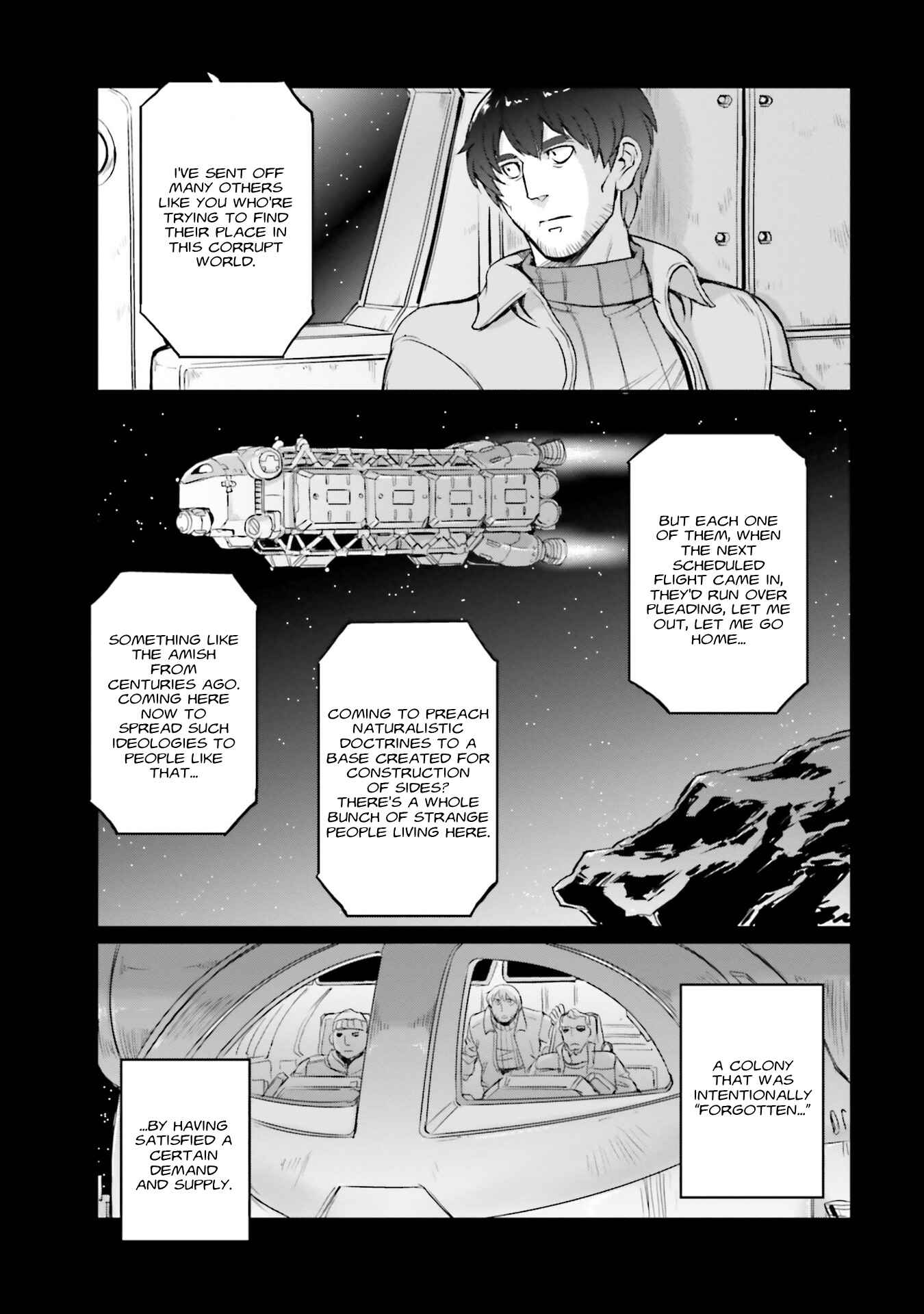 Chapter 15 - Page 14