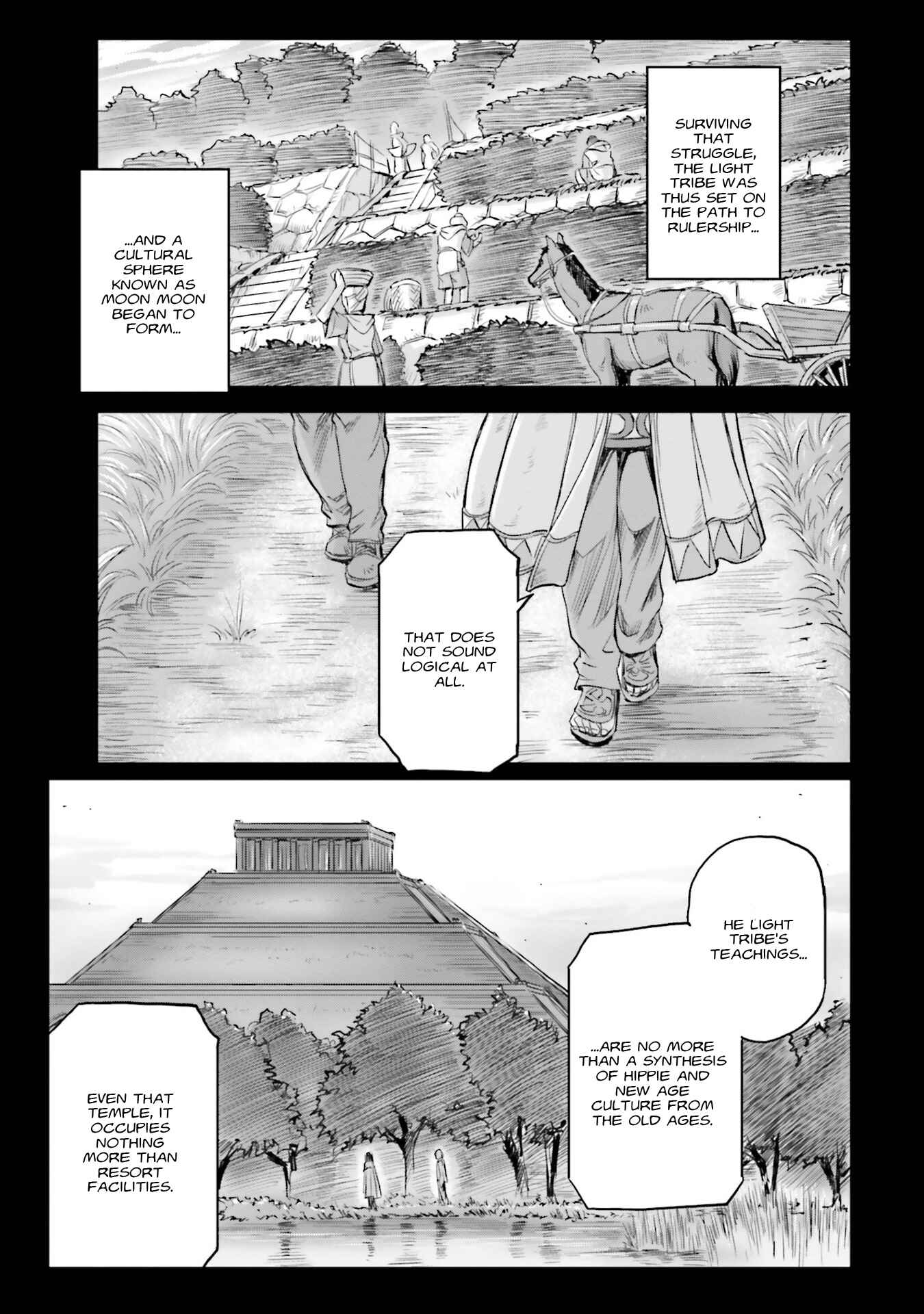 Chapter 15 - Page 16