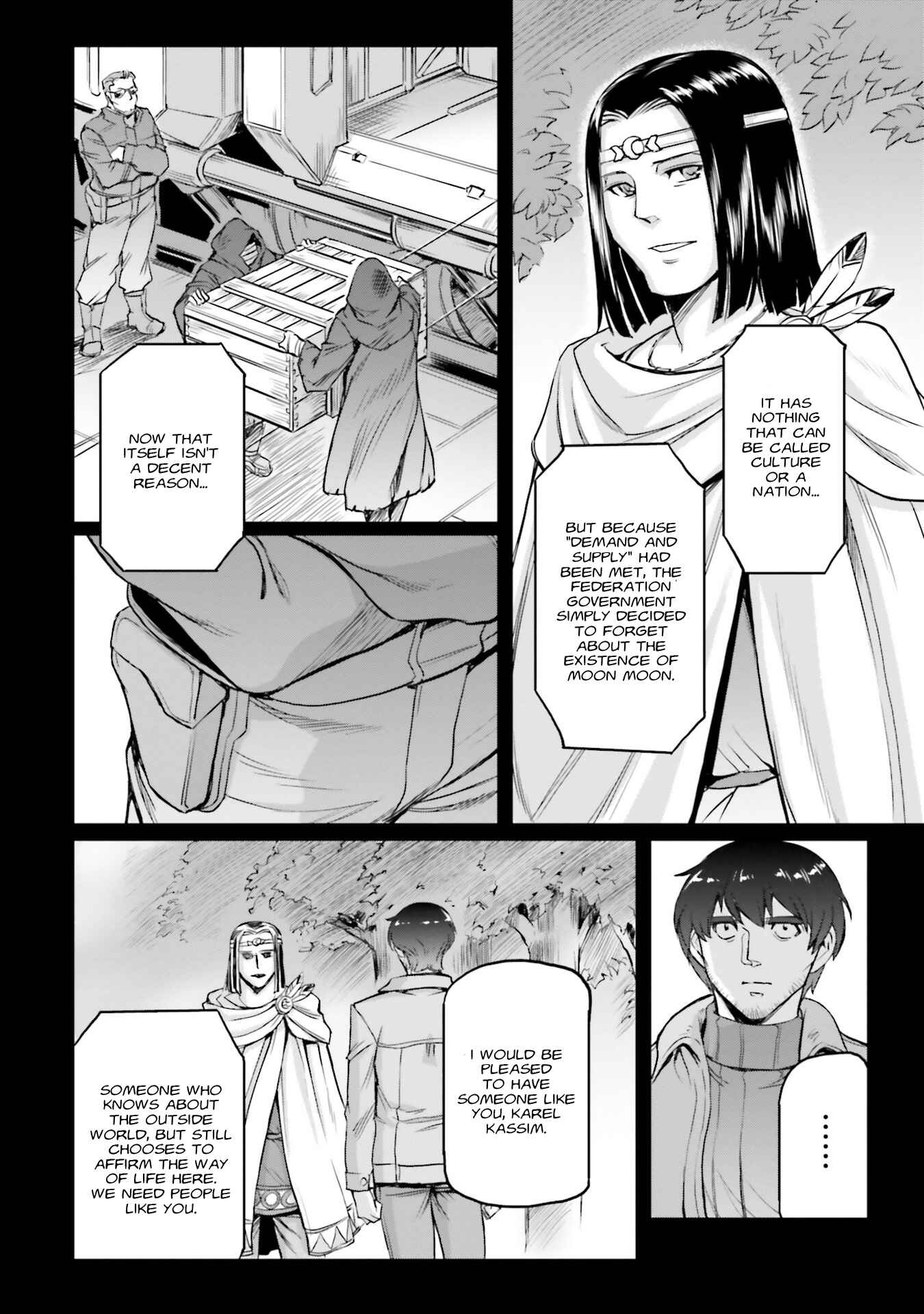 Chapter 15 - Page 17