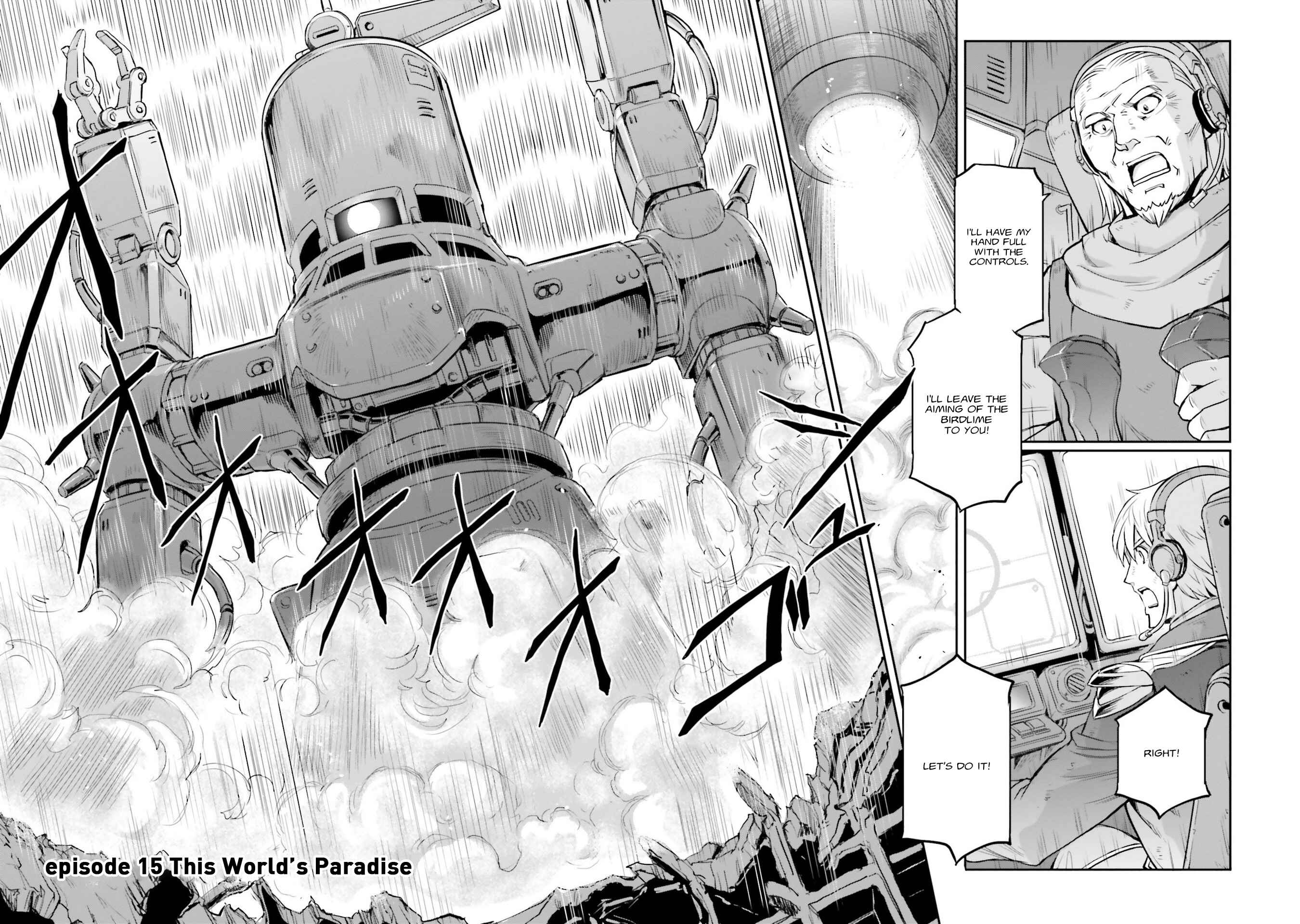 Chapter 15 - Page 2