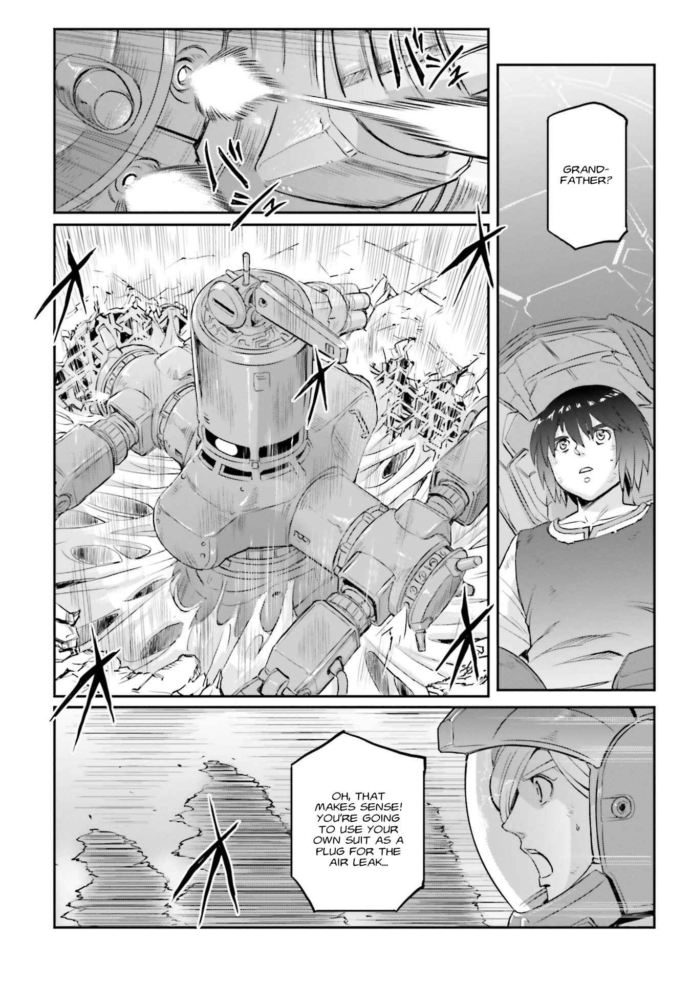 Chapter 15 - Page 21