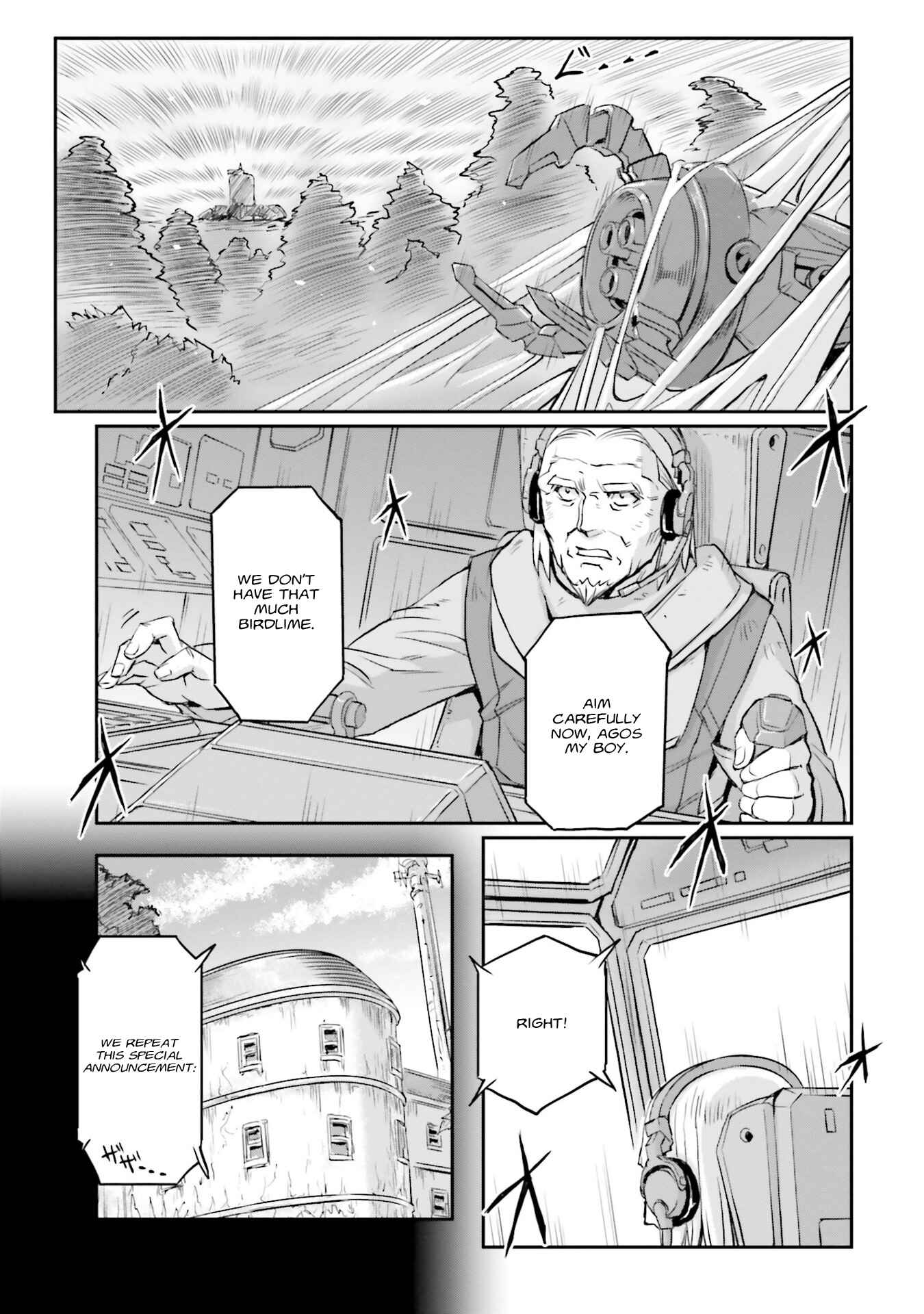 Chapter 15 - Page 22
