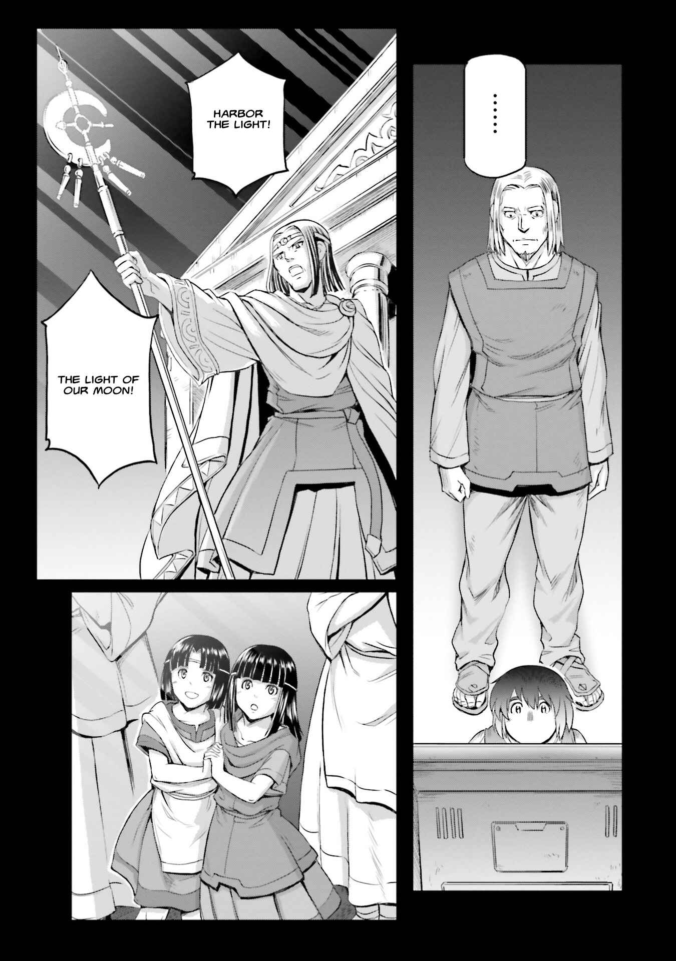 Chapter 15 - Page 26