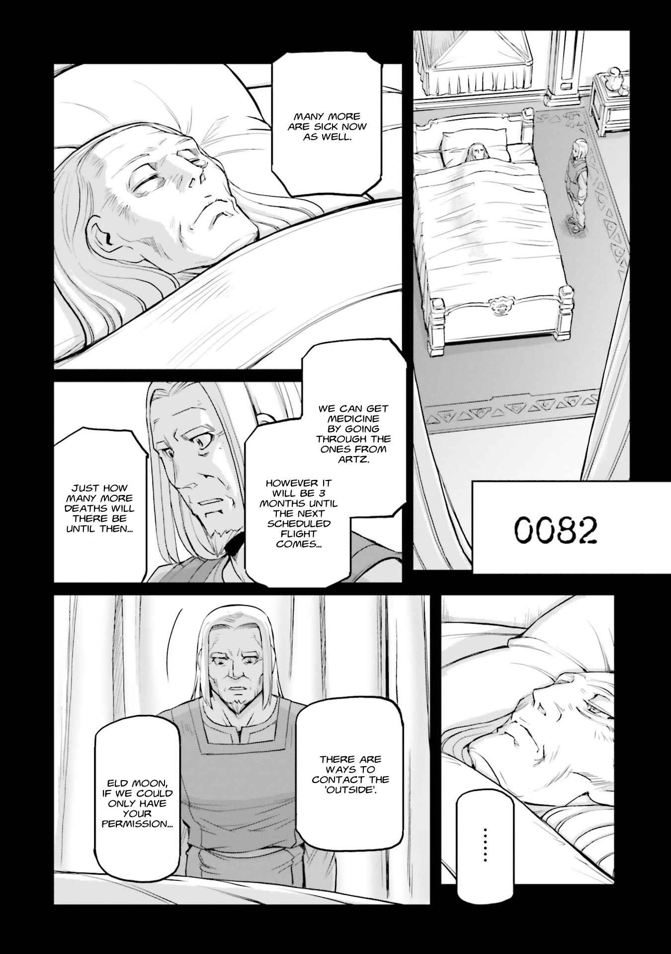 Chapter 15 - Page 29