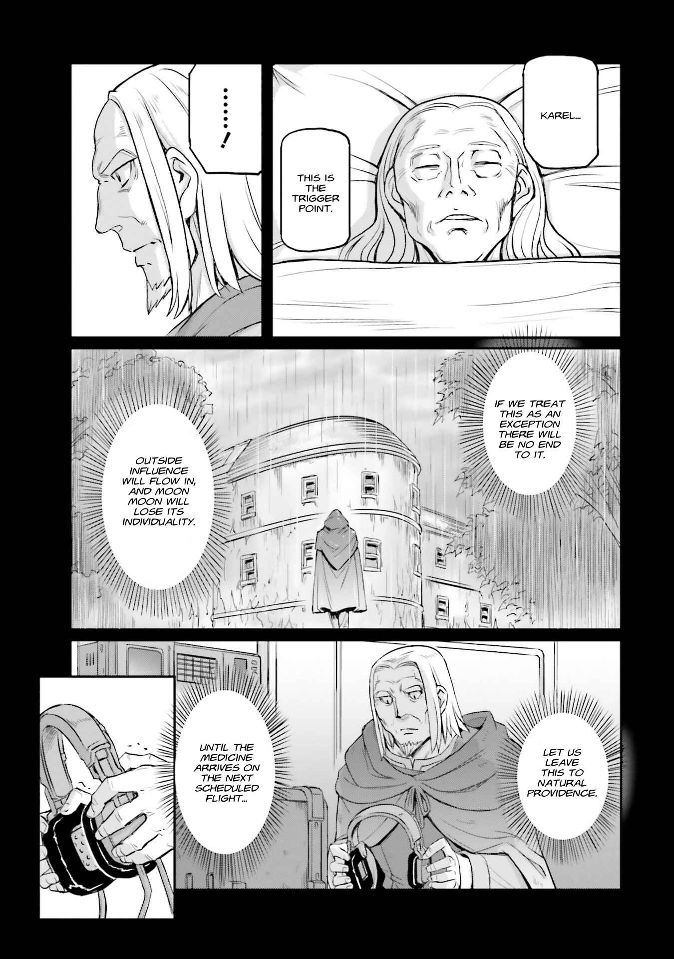 Chapter 15 - Page 30