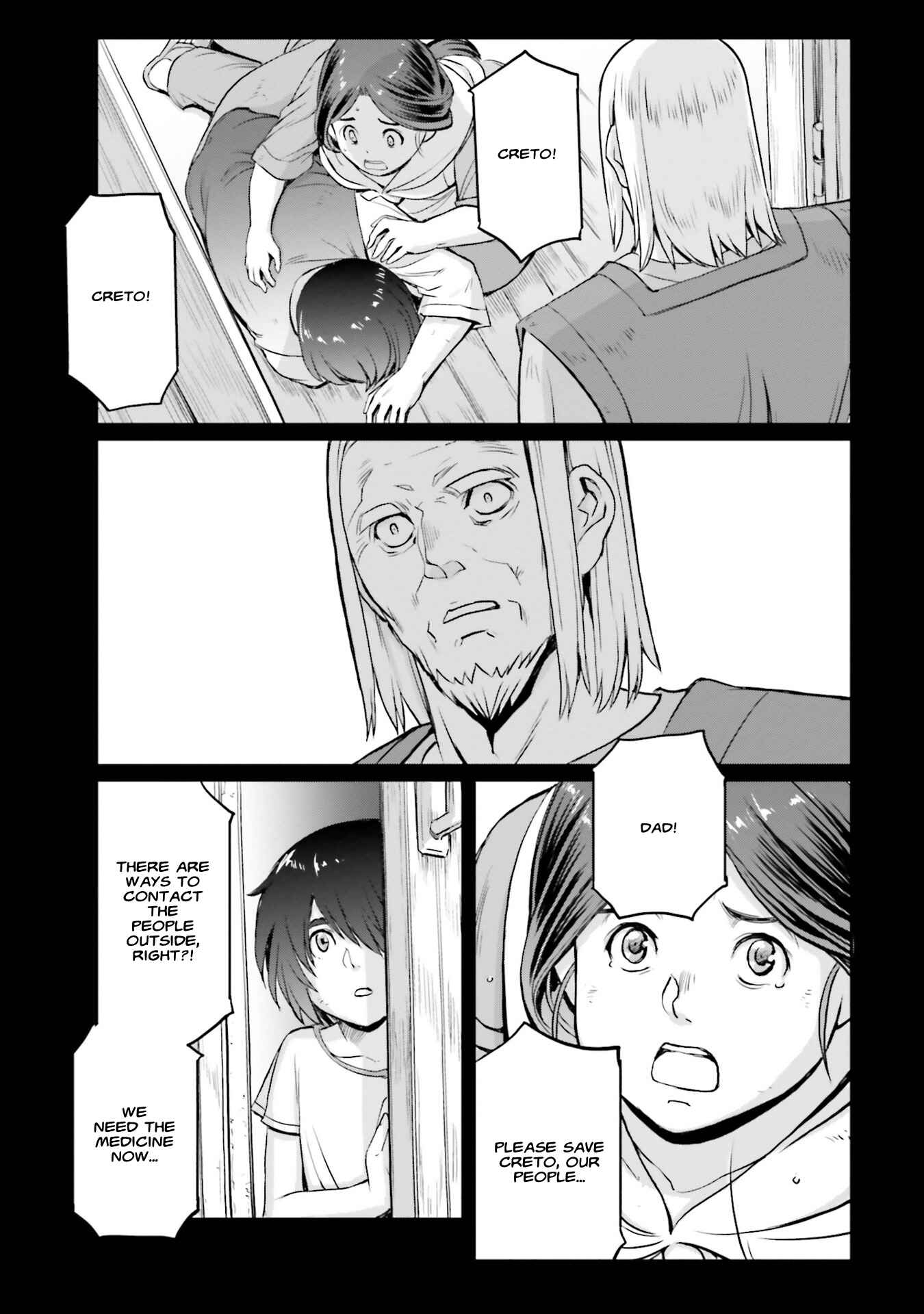 Chapter 15 - Page 32