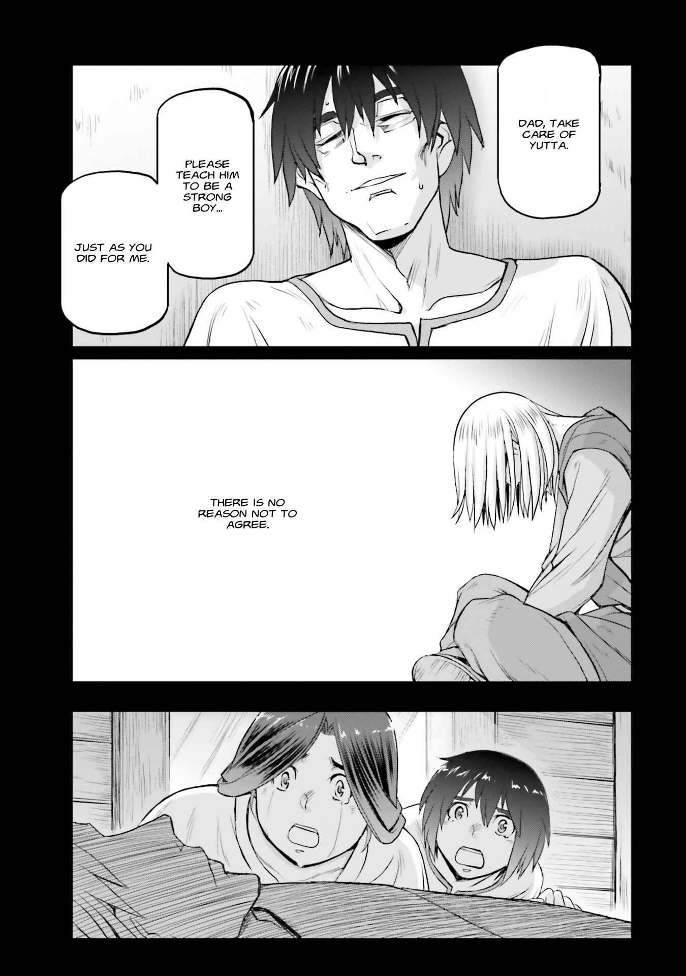 Chapter 15 - Page 36