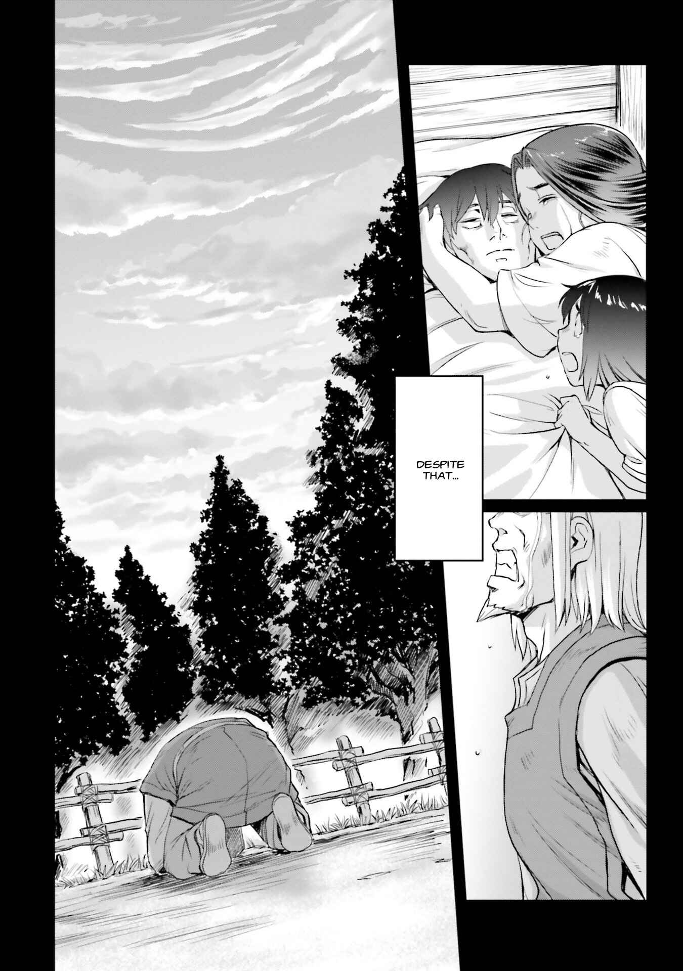Chapter 15 - Page 37