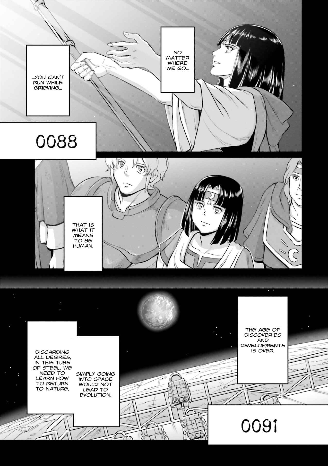 Chapter 15 - Page 38