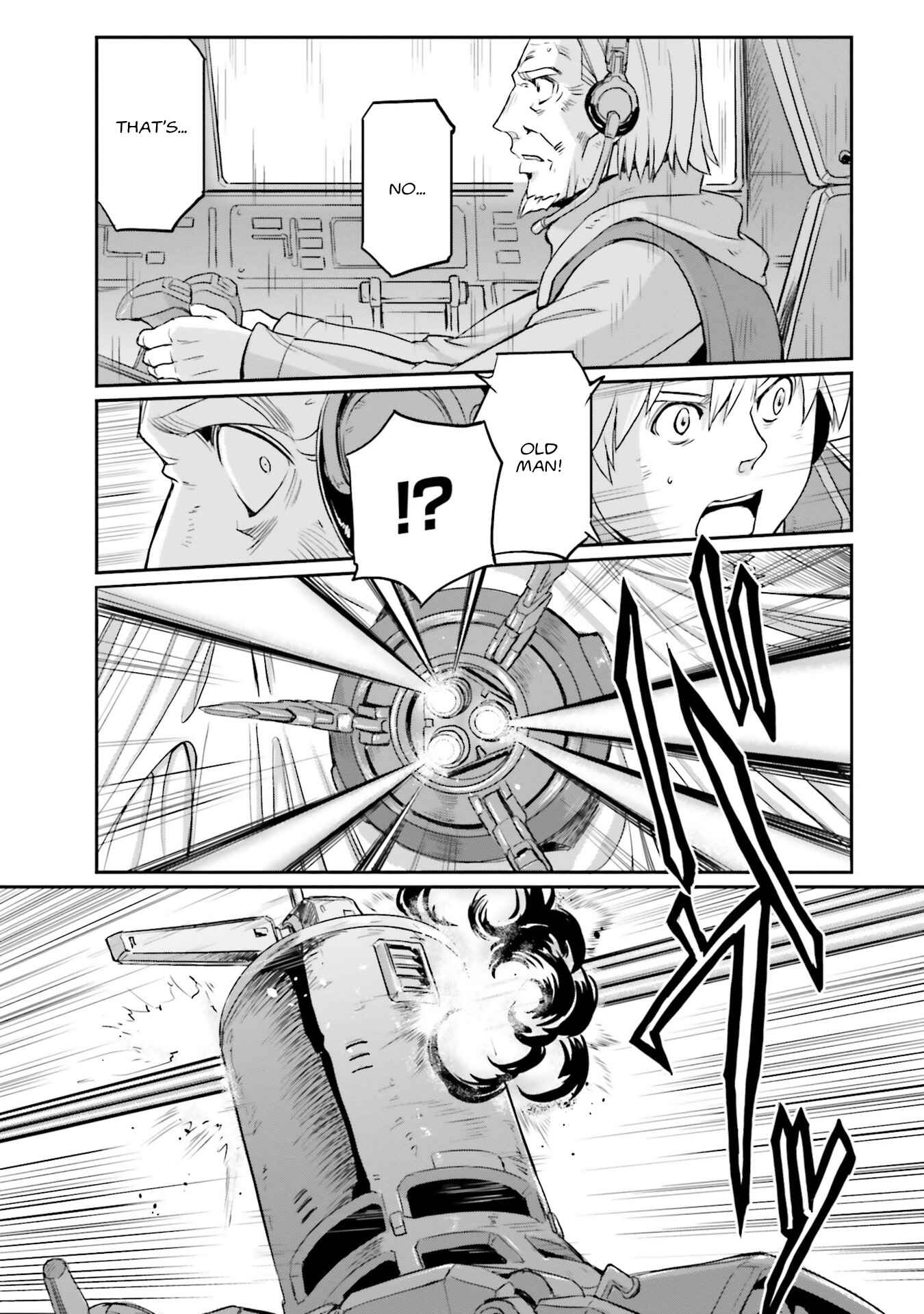Chapter 15 - Page 40