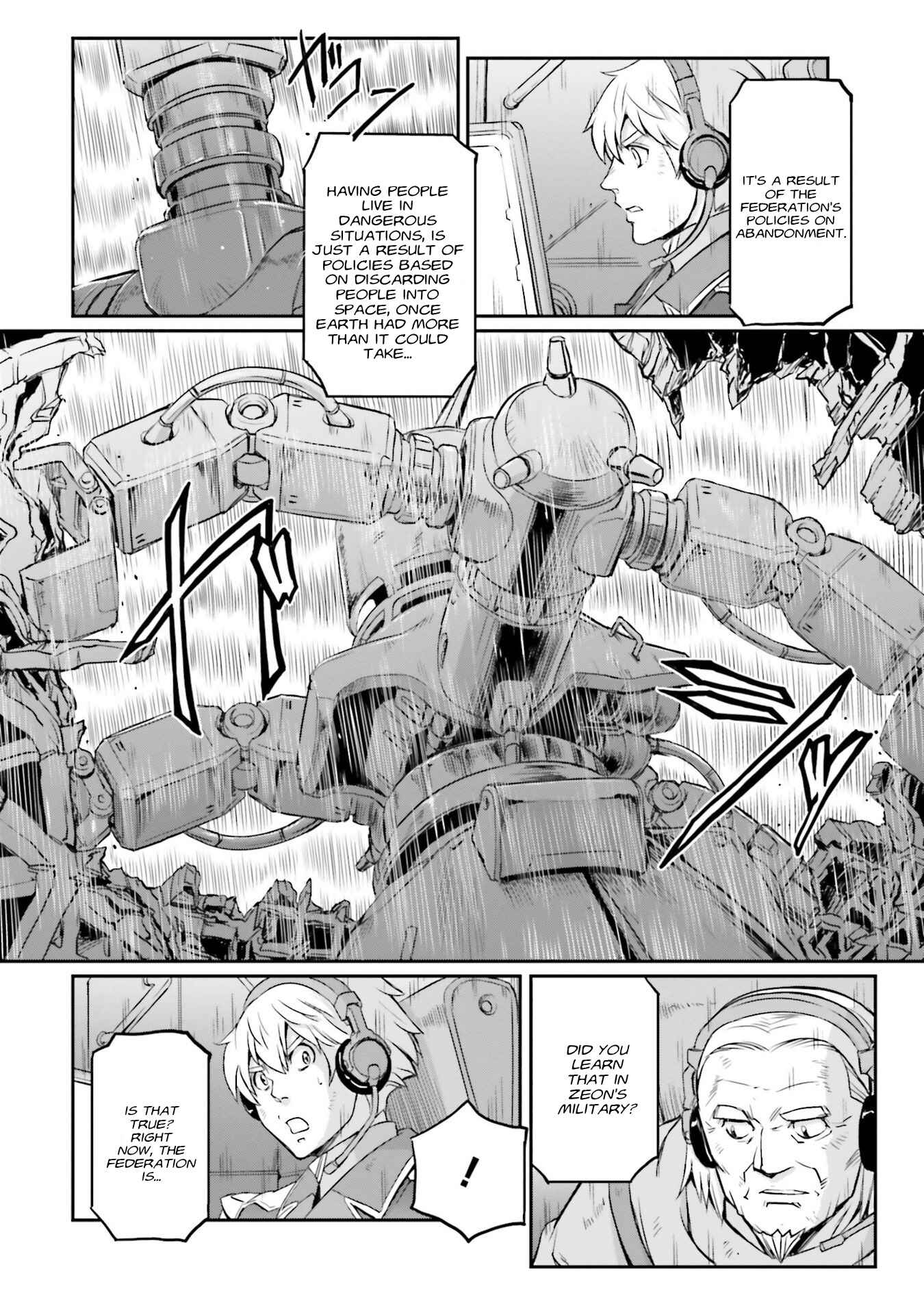 Chapter 15 - Page 7