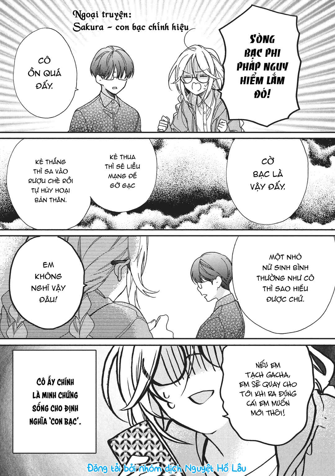 Chapter 4.3 - Page 1