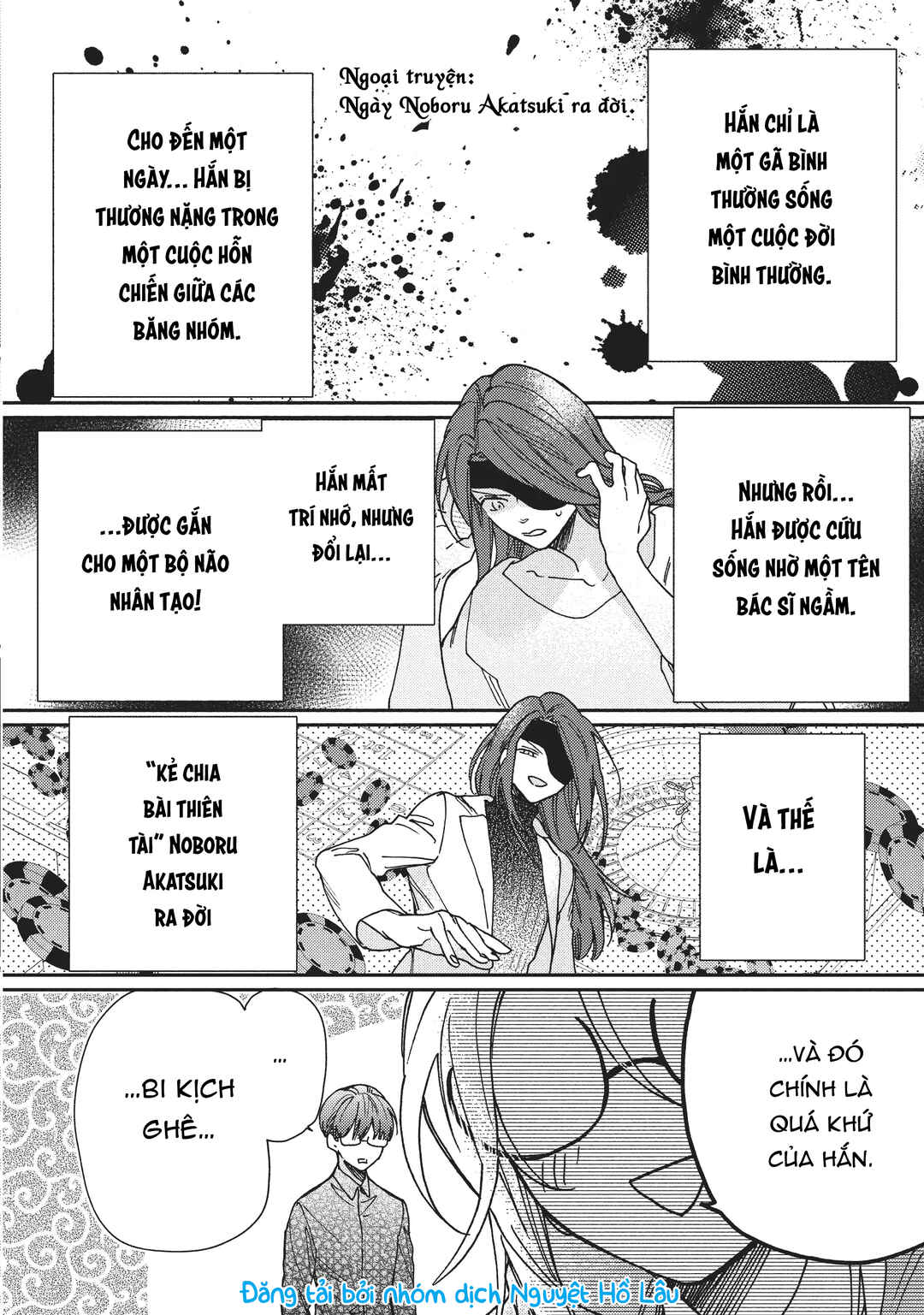 Chapter 4.3 - Page 2