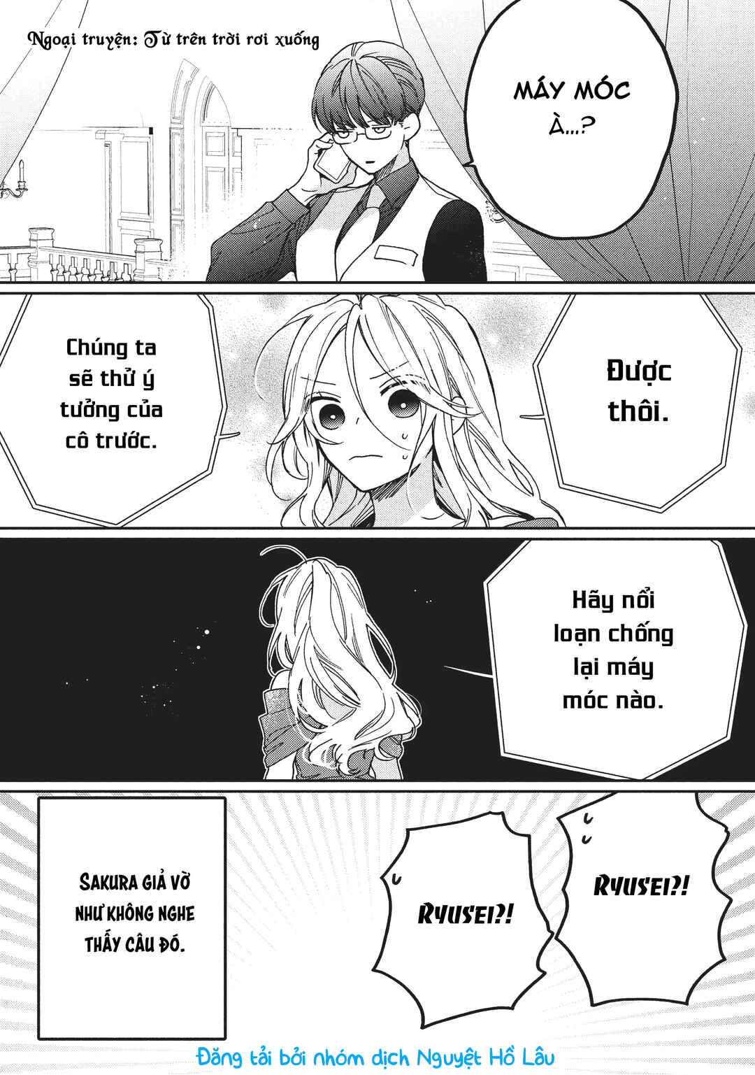 Chapter 4.3 - Page 3