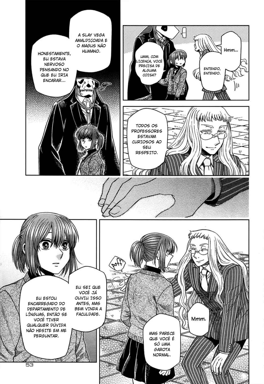 Chapter 49 - Page 14