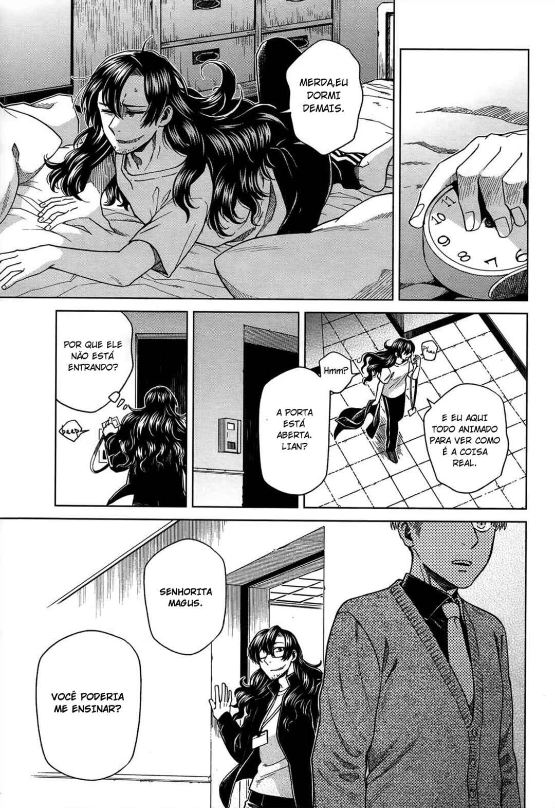 Chapter 49 - Page 2