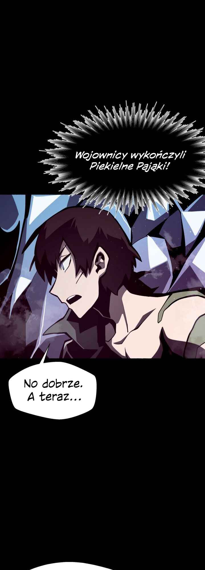 Chapter 13 - Page 14