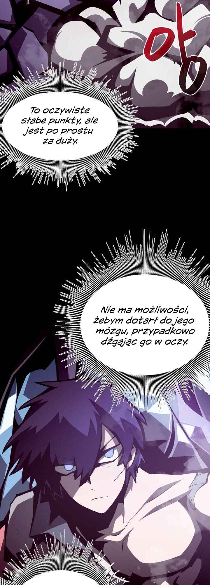 Chapter 13 - Page 16