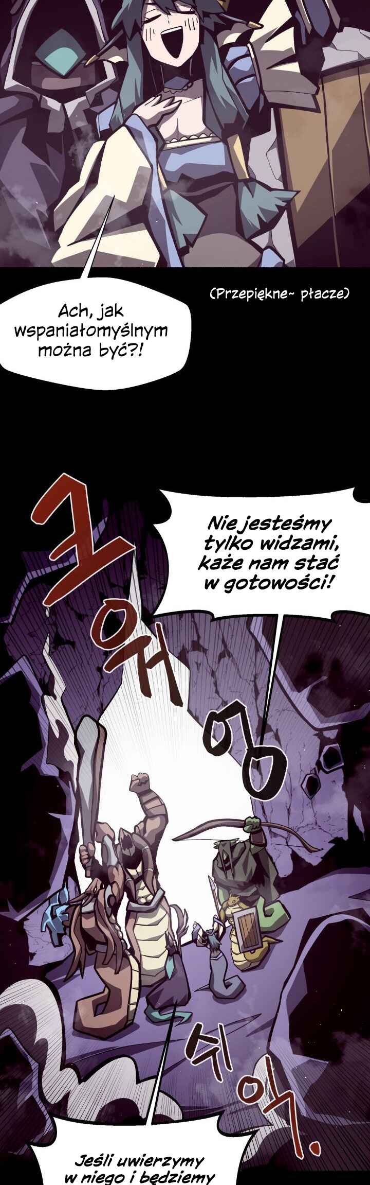 Chapter 13 - Page 31