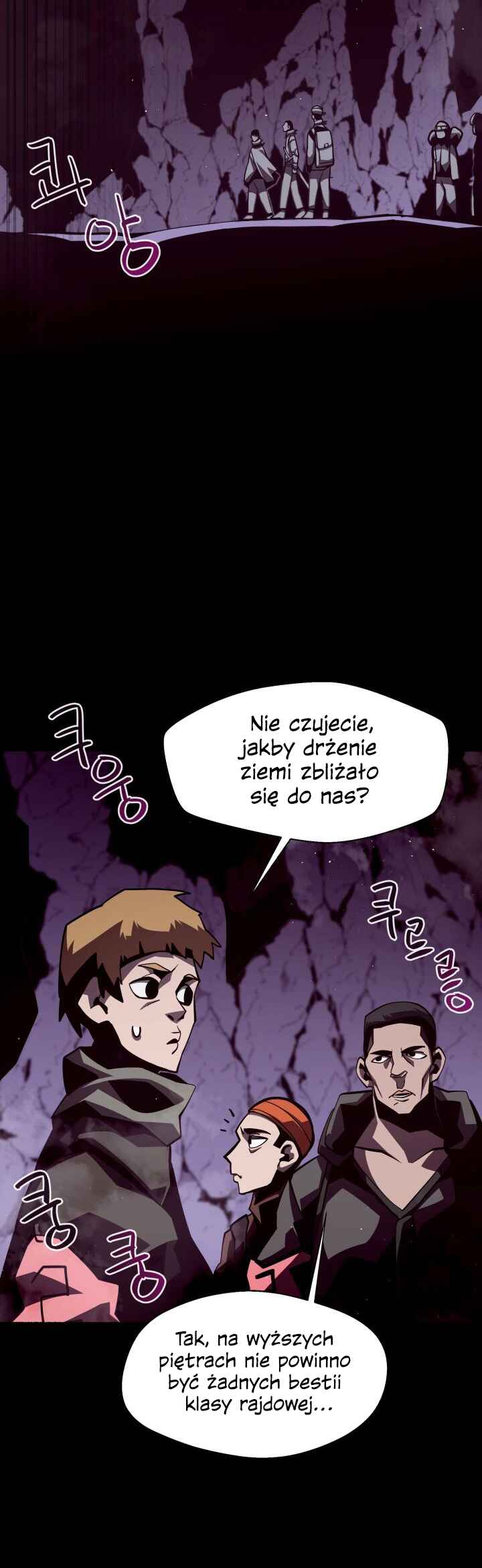 Chapter 13 - Page 36