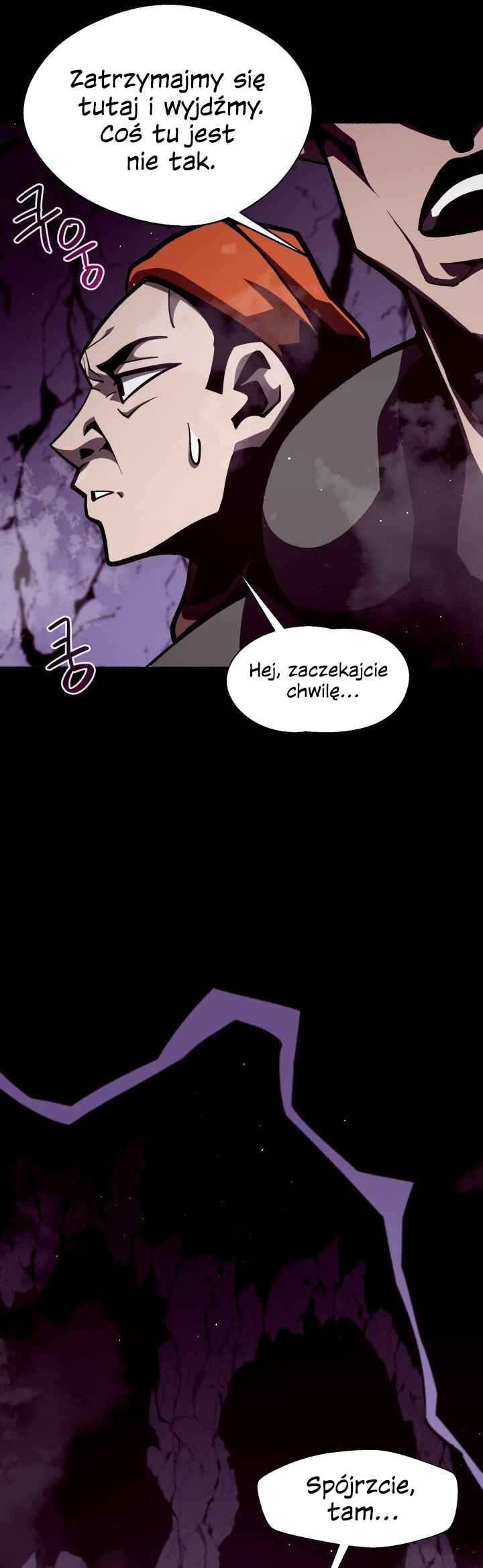 Chapter 13 - Page 37