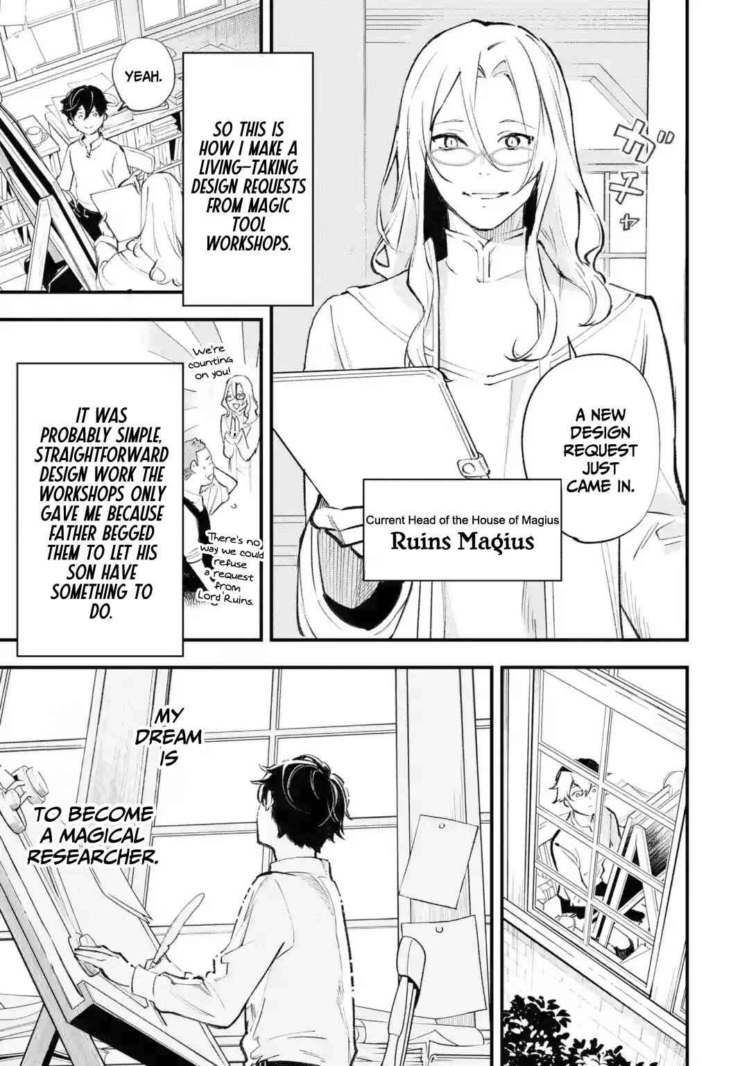 Chapter 1.1 - Page 10