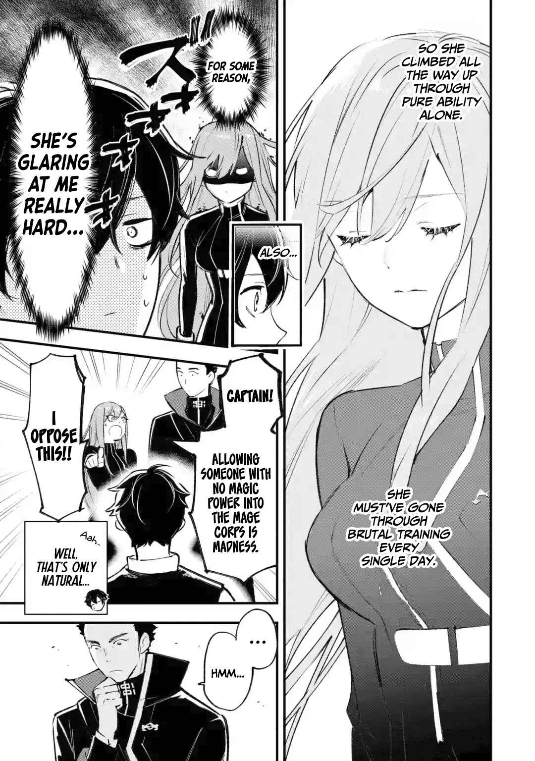 Chapter 1.1 - Page 20