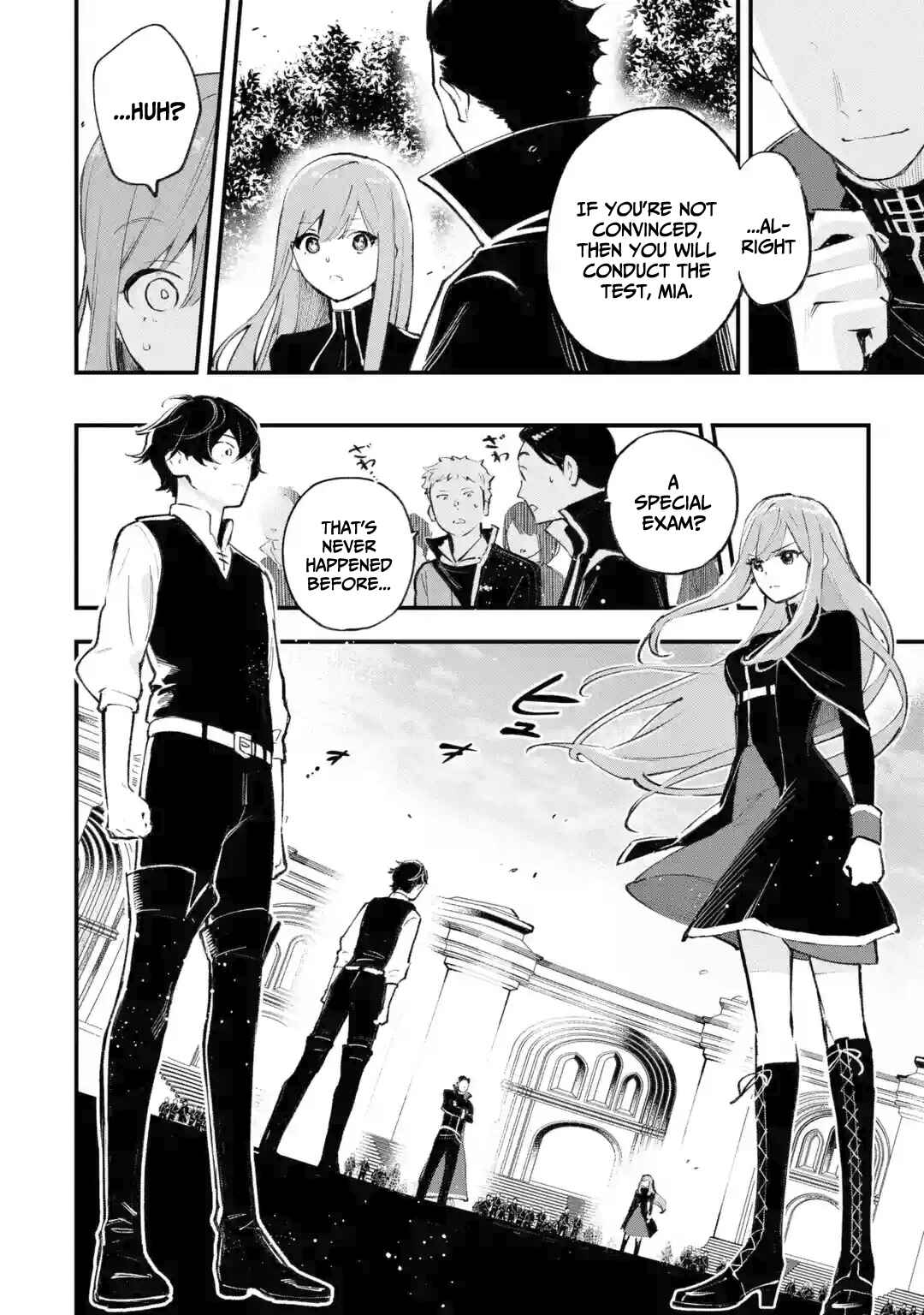 Chapter 1.1 - Page 21