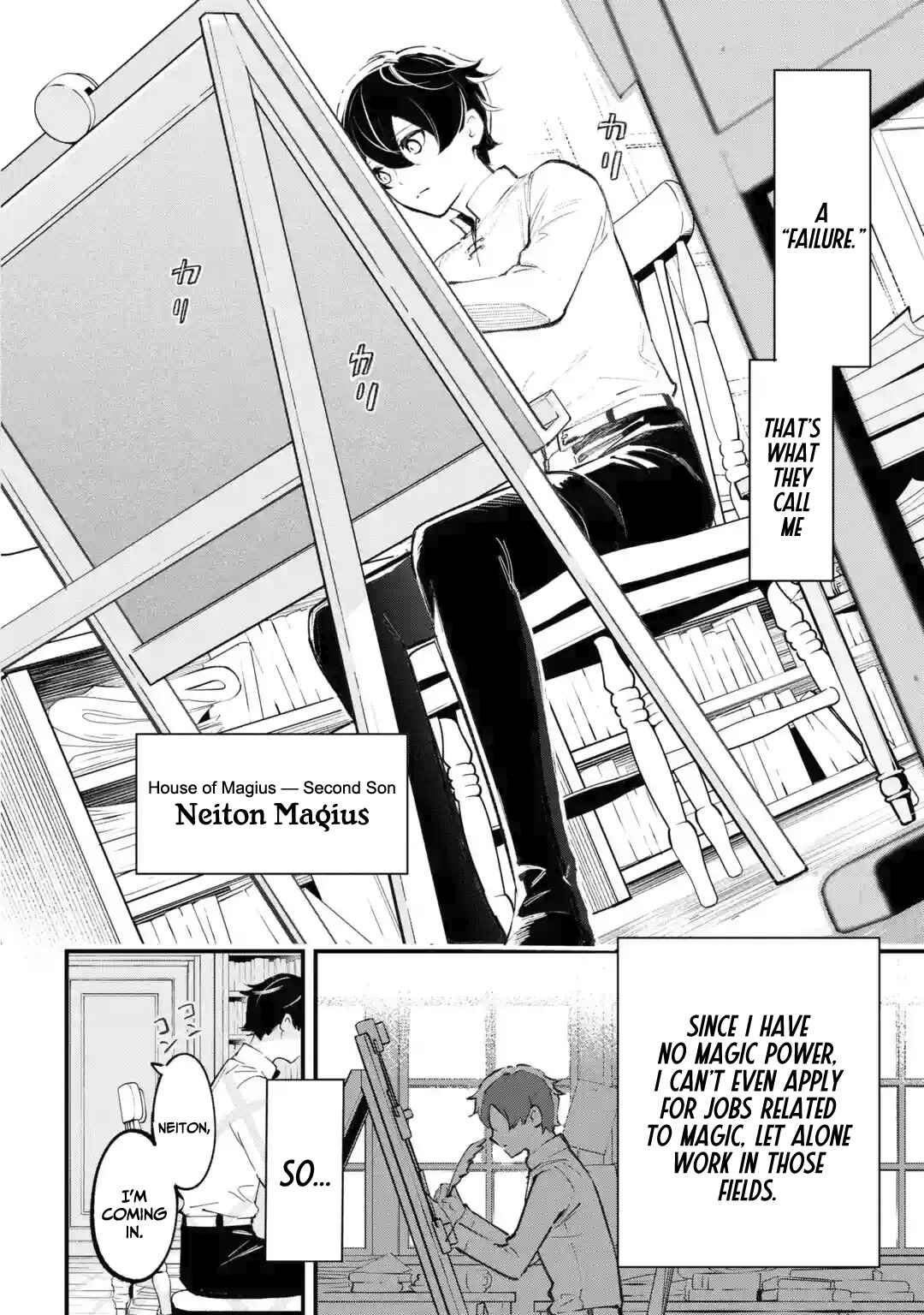 Chapter 1.1 - Page 9