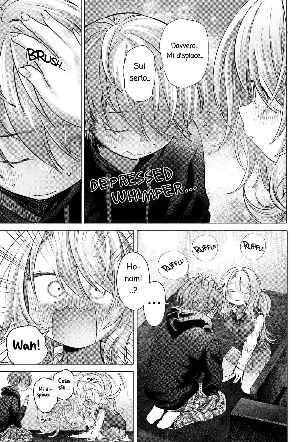 Chapter 40.2 - Page 2