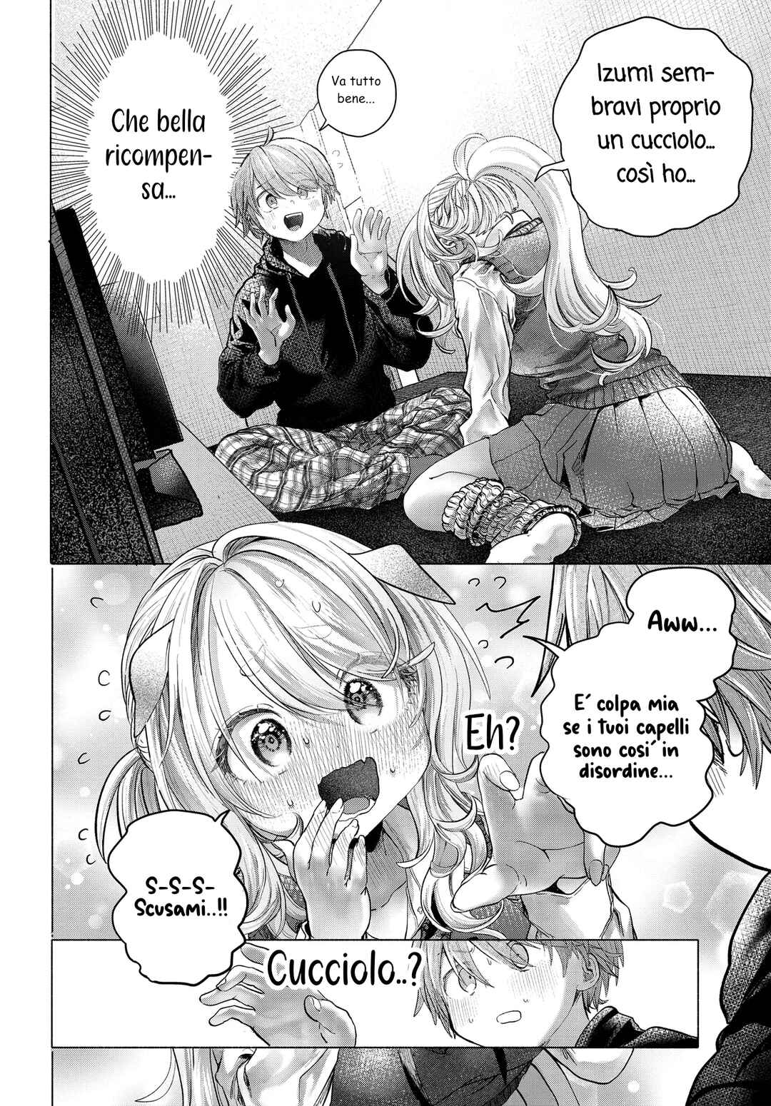 Chapter 40.2 - Page 3