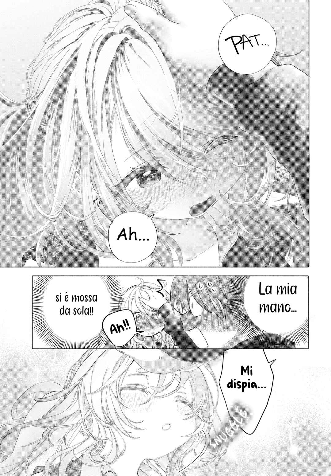 Chapter 40.2 - Page 4