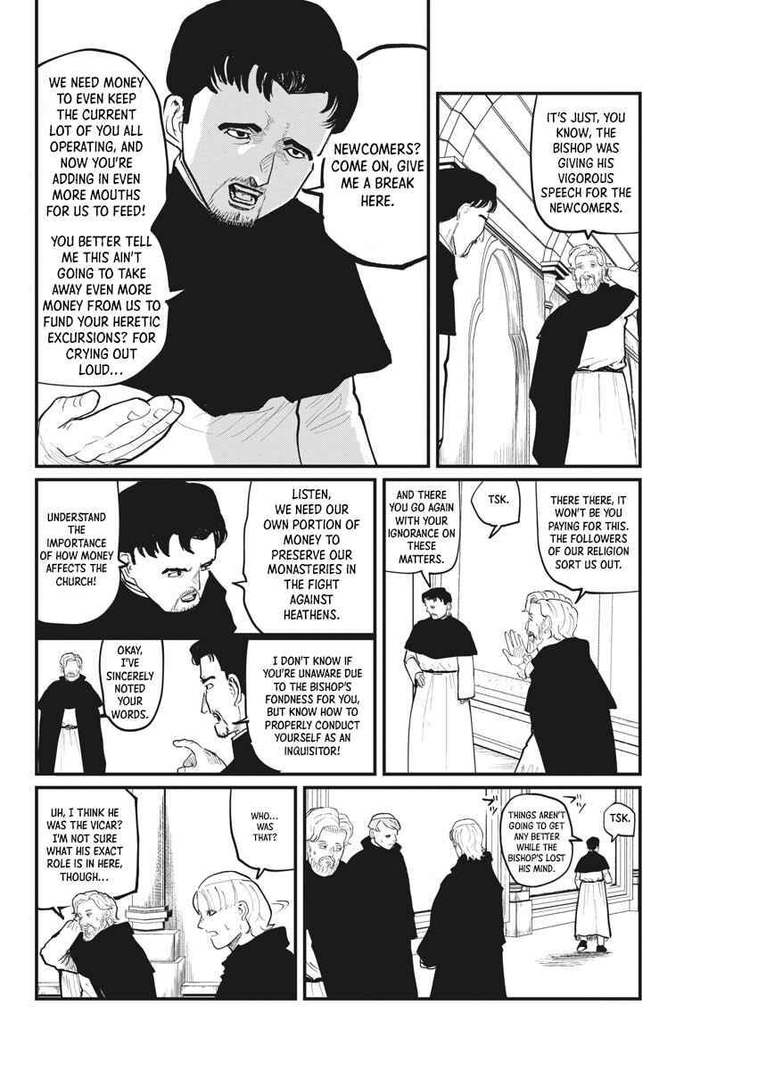 Chapter 24 - Page 10