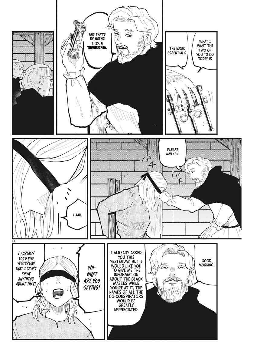 Chapter 24 - Page 14
