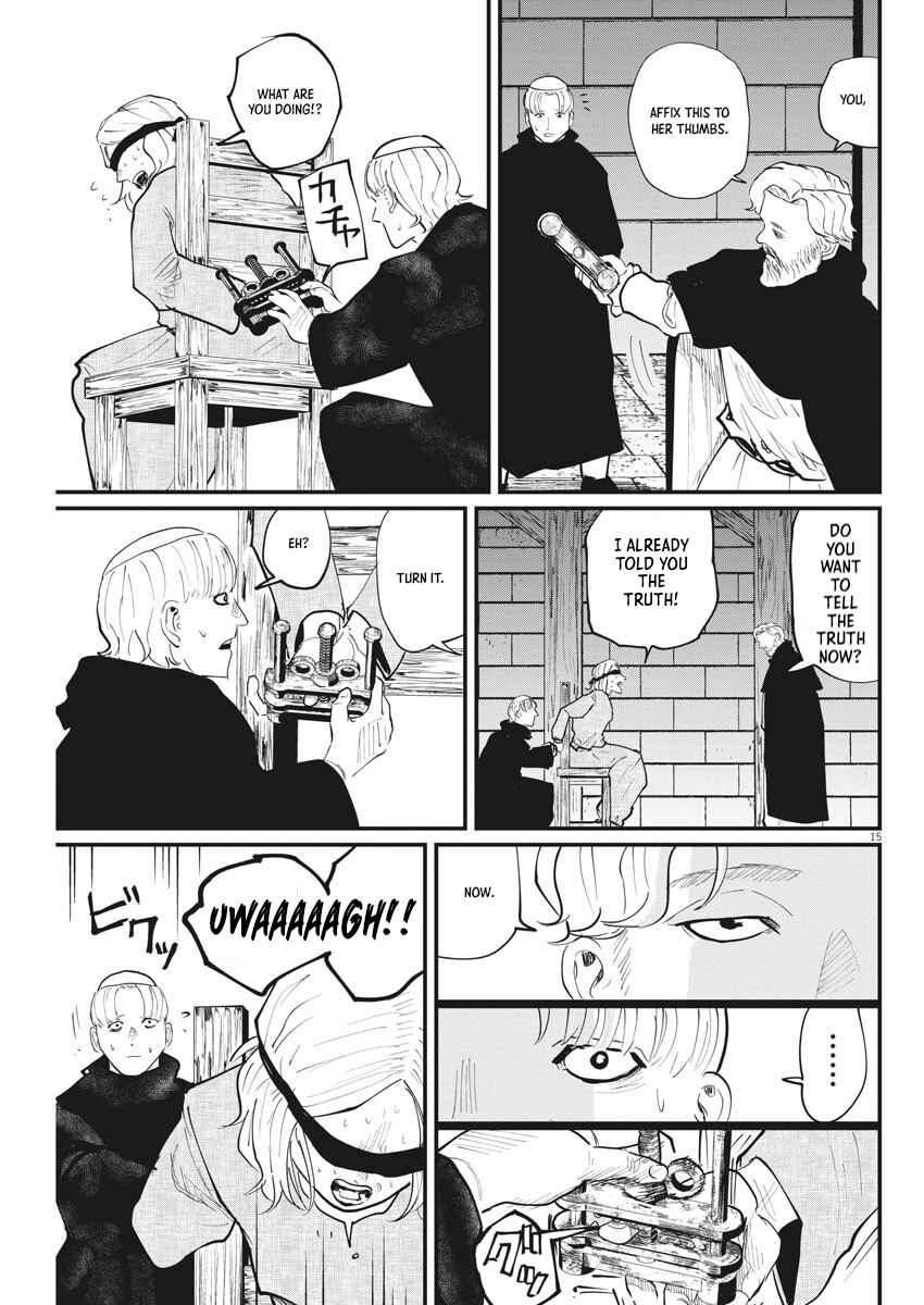 Chapter 24 - Page 15