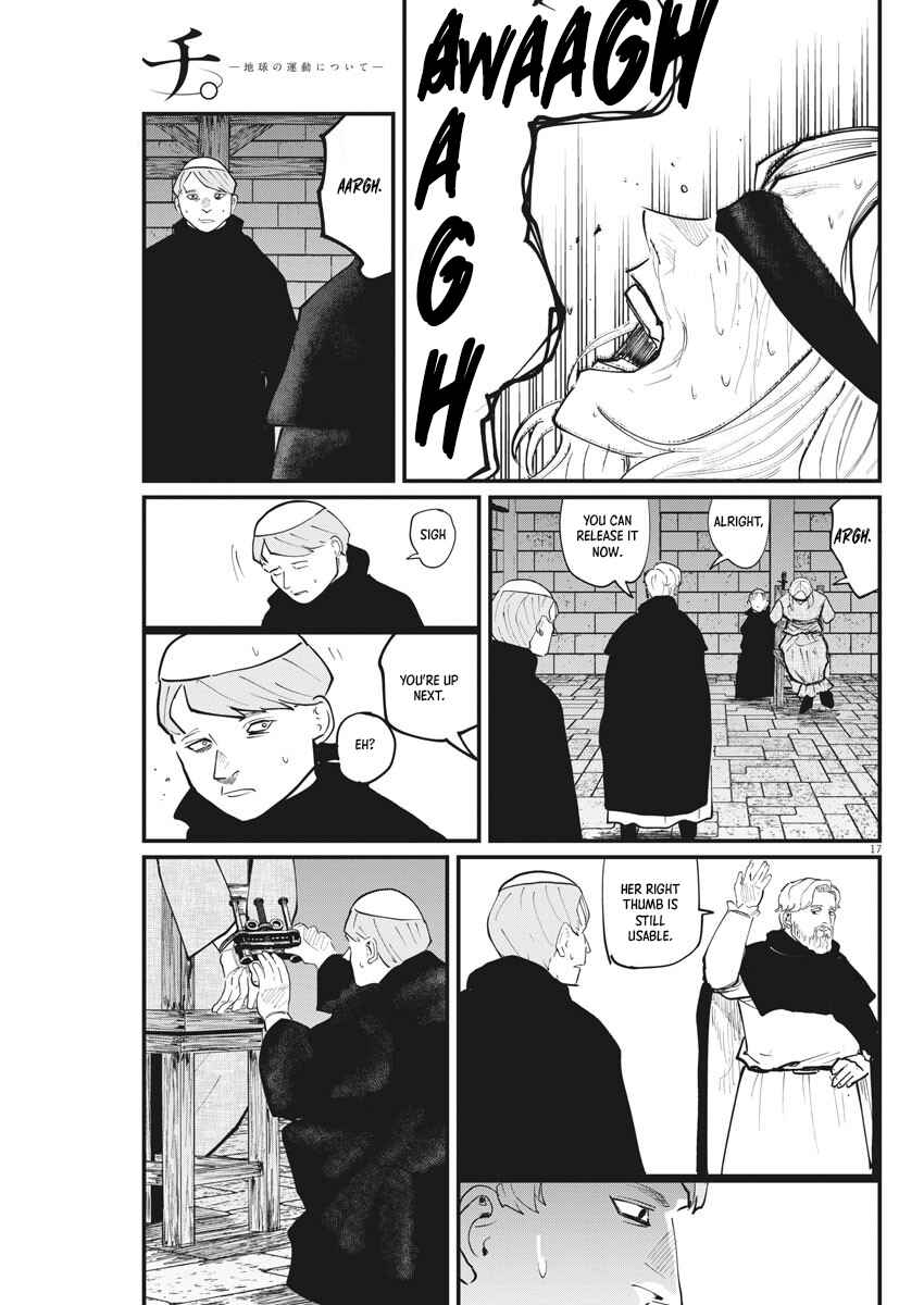 Chapter 24 - Page 17