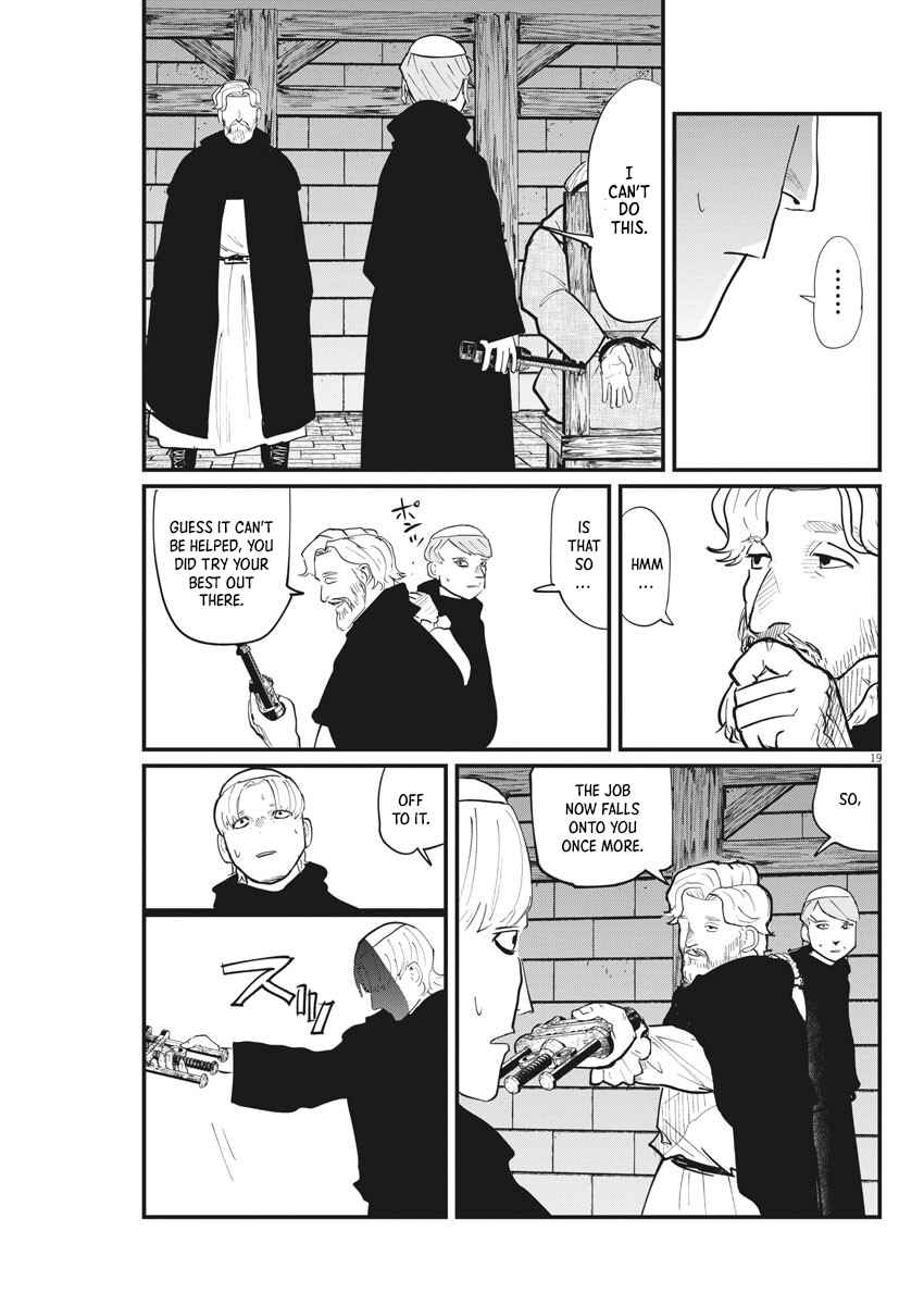 Chapter 24 - Page 19