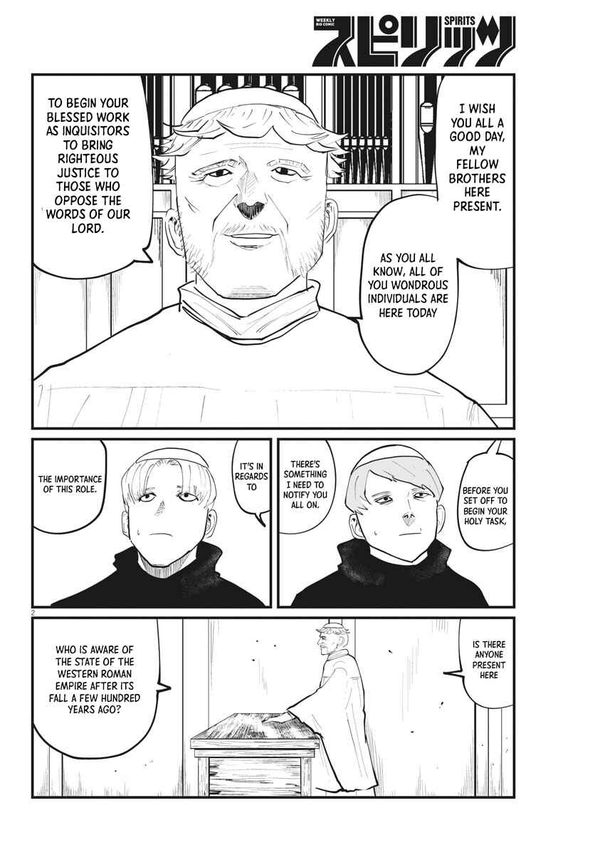 Chapter 24 - Page 2