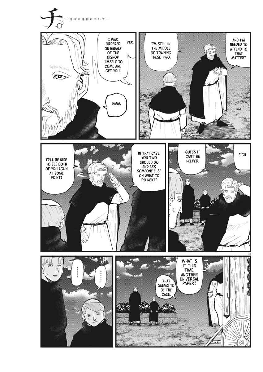 Chapter 24 - Page 23