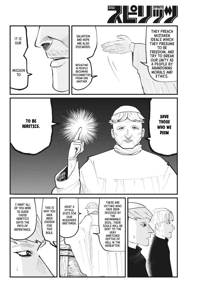 Chapter 24 - Page 4