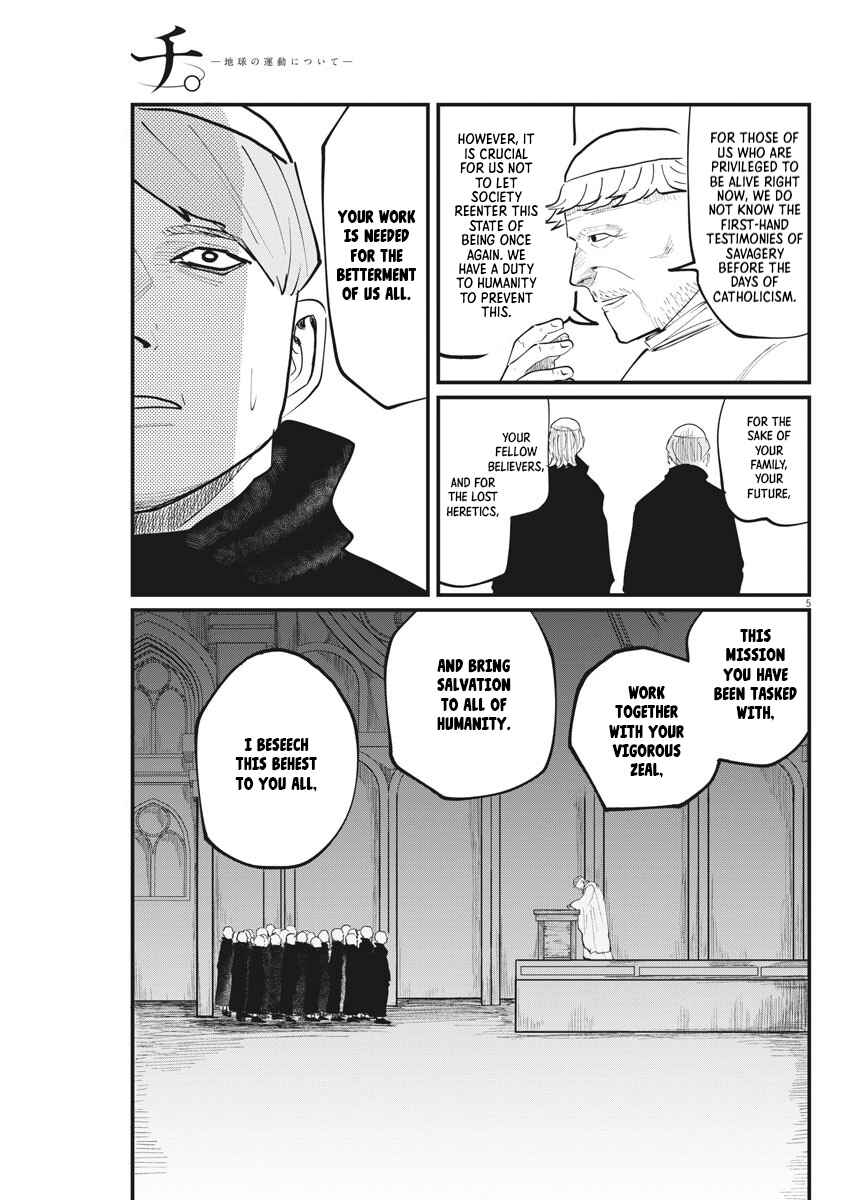 Chapter 24 - Page 5