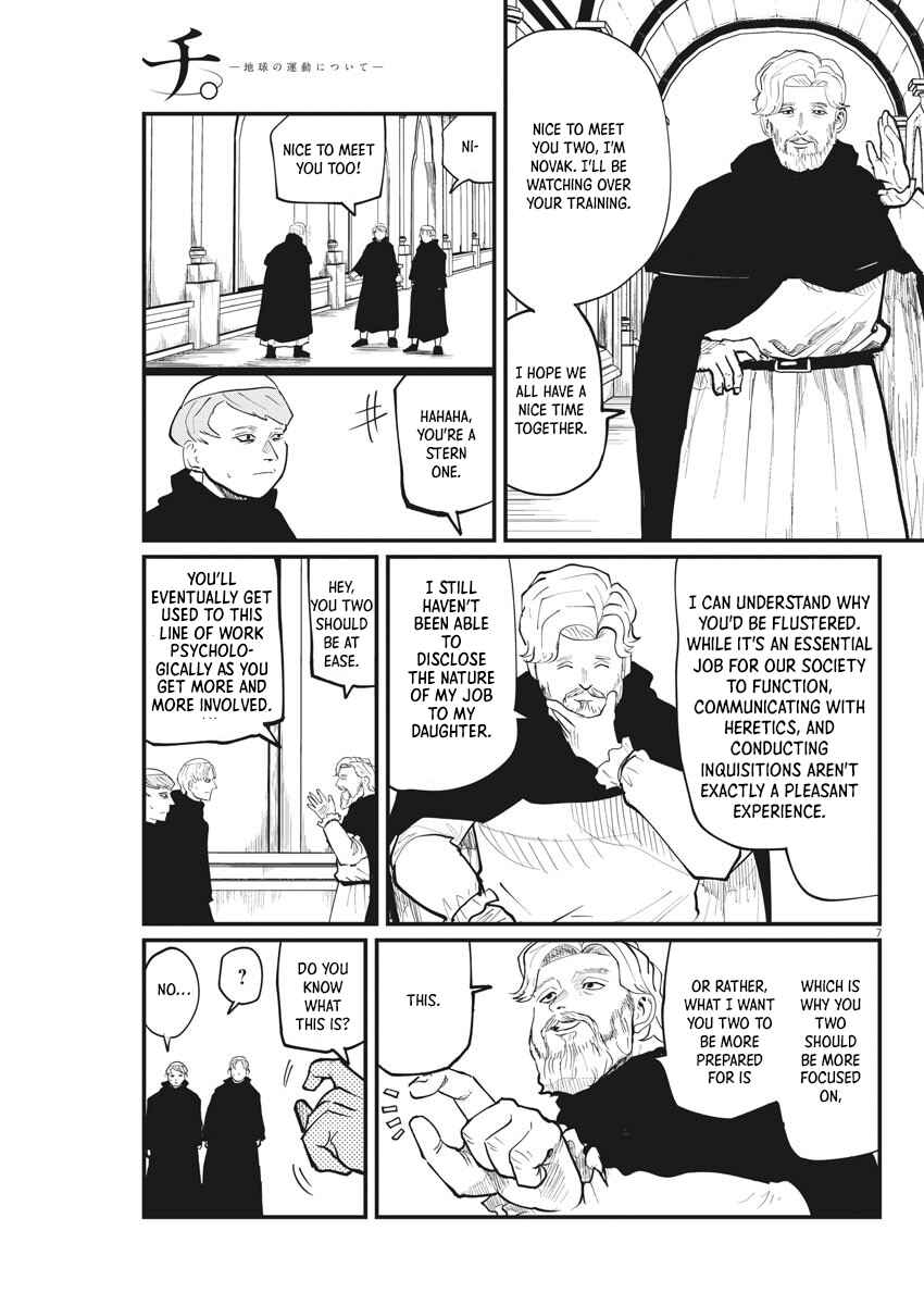Chapter 24 - Page 7