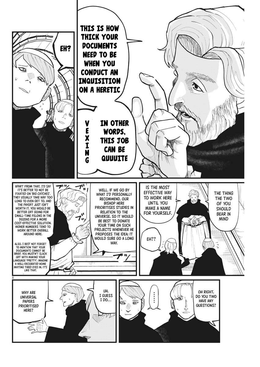 Chapter 24 - Page 8