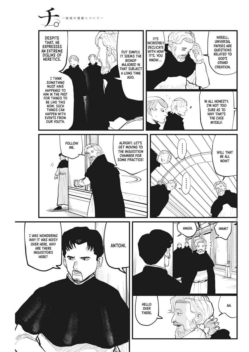 Chapter 24 - Page 9
