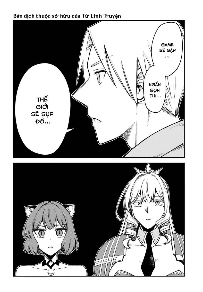 Chapter 15.2 - Page 15