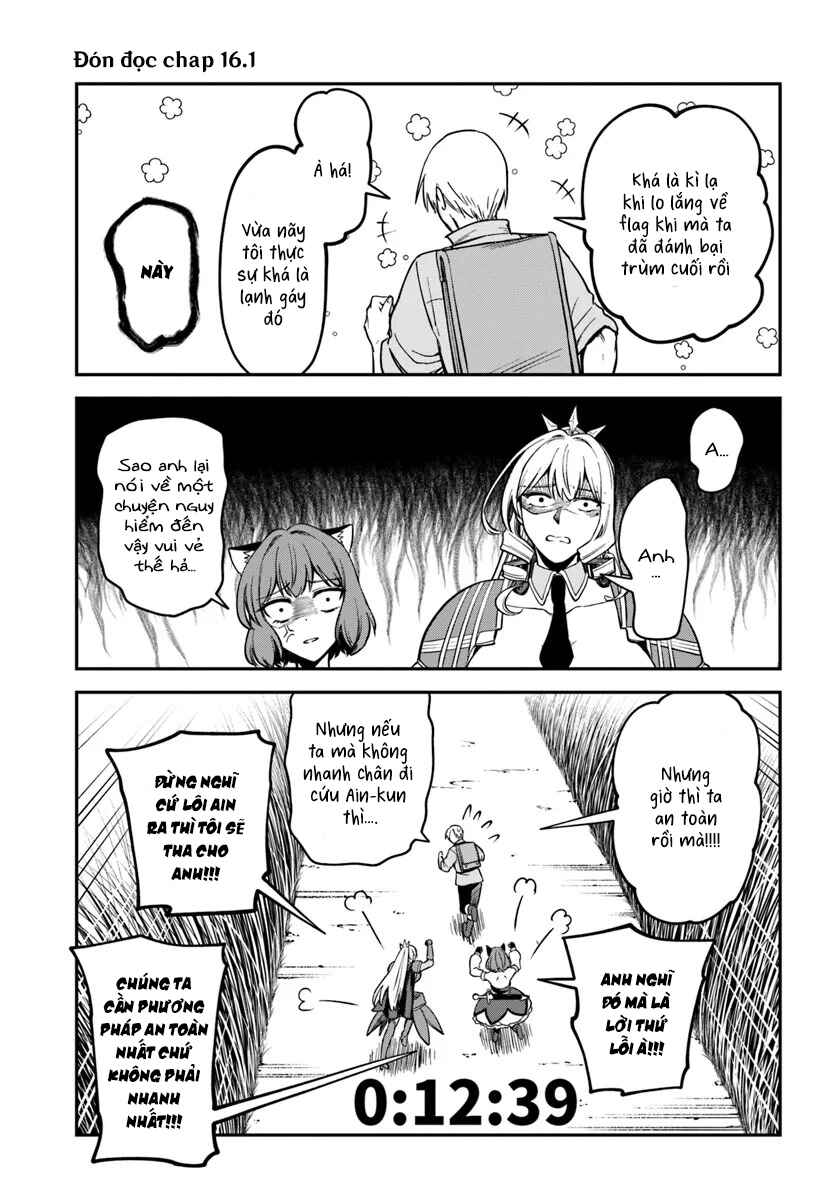 Chapter 15.2 - Page 16