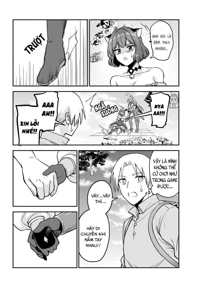 Chapter 15.2 - Page 5